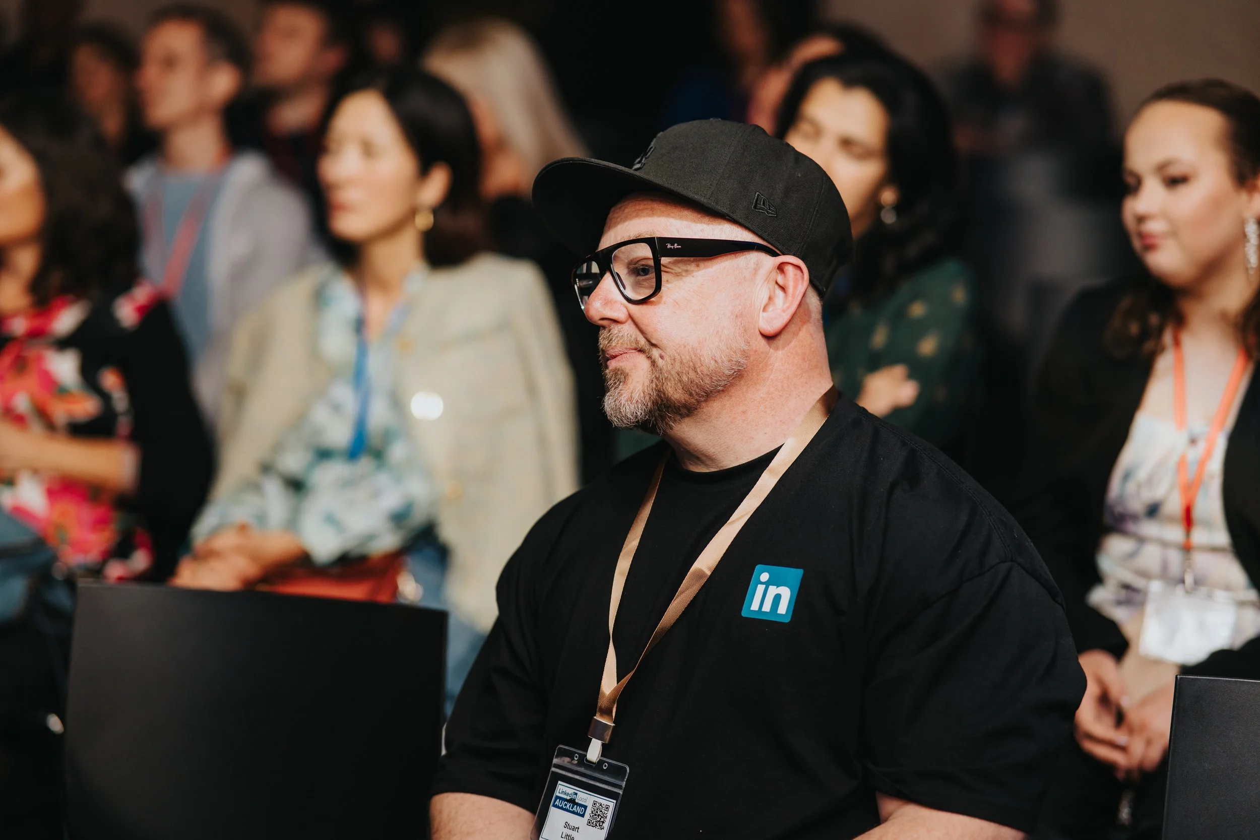 LLA NOV 25_LR-43.jpg