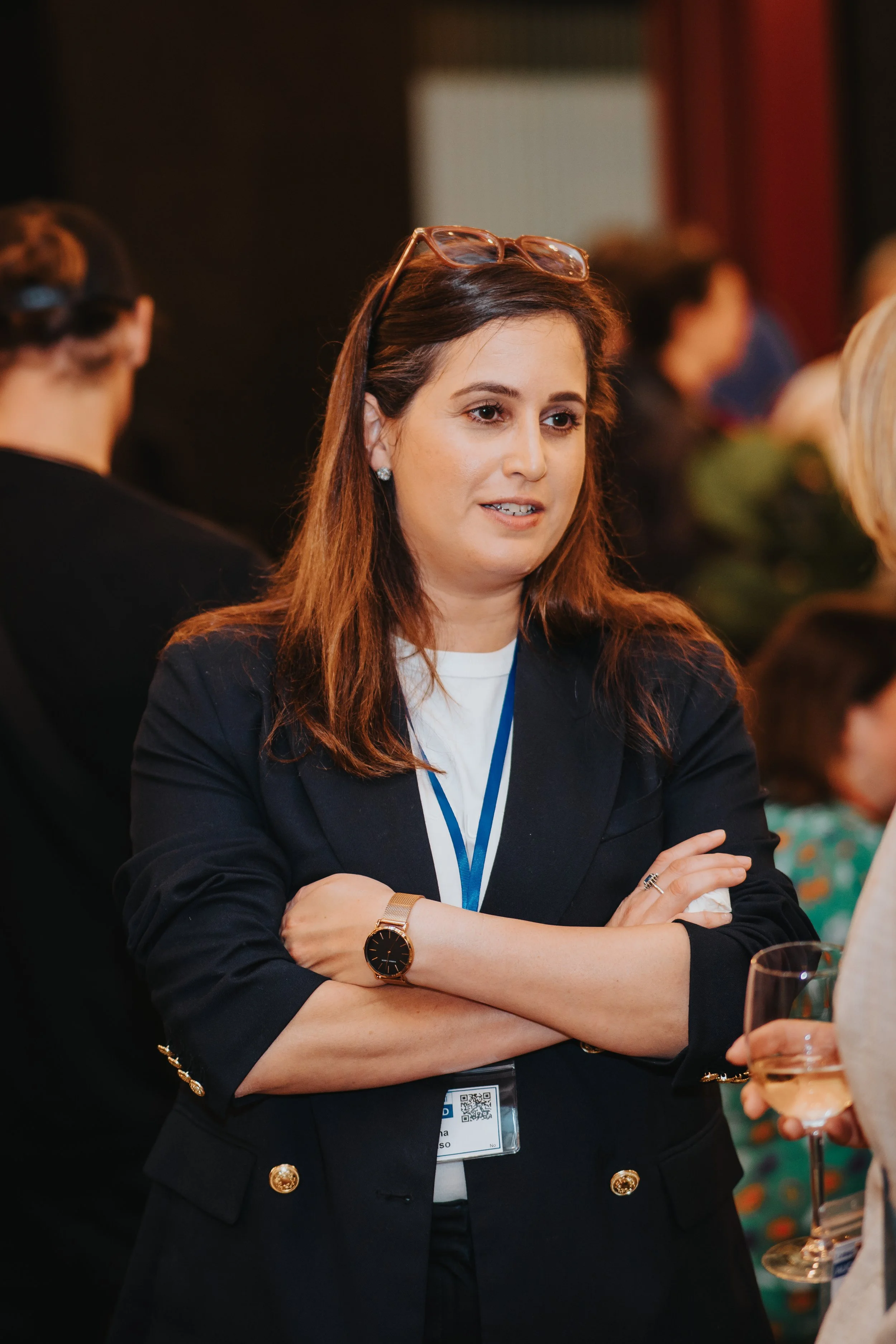 LLA NOV 25_LR-172.jpg