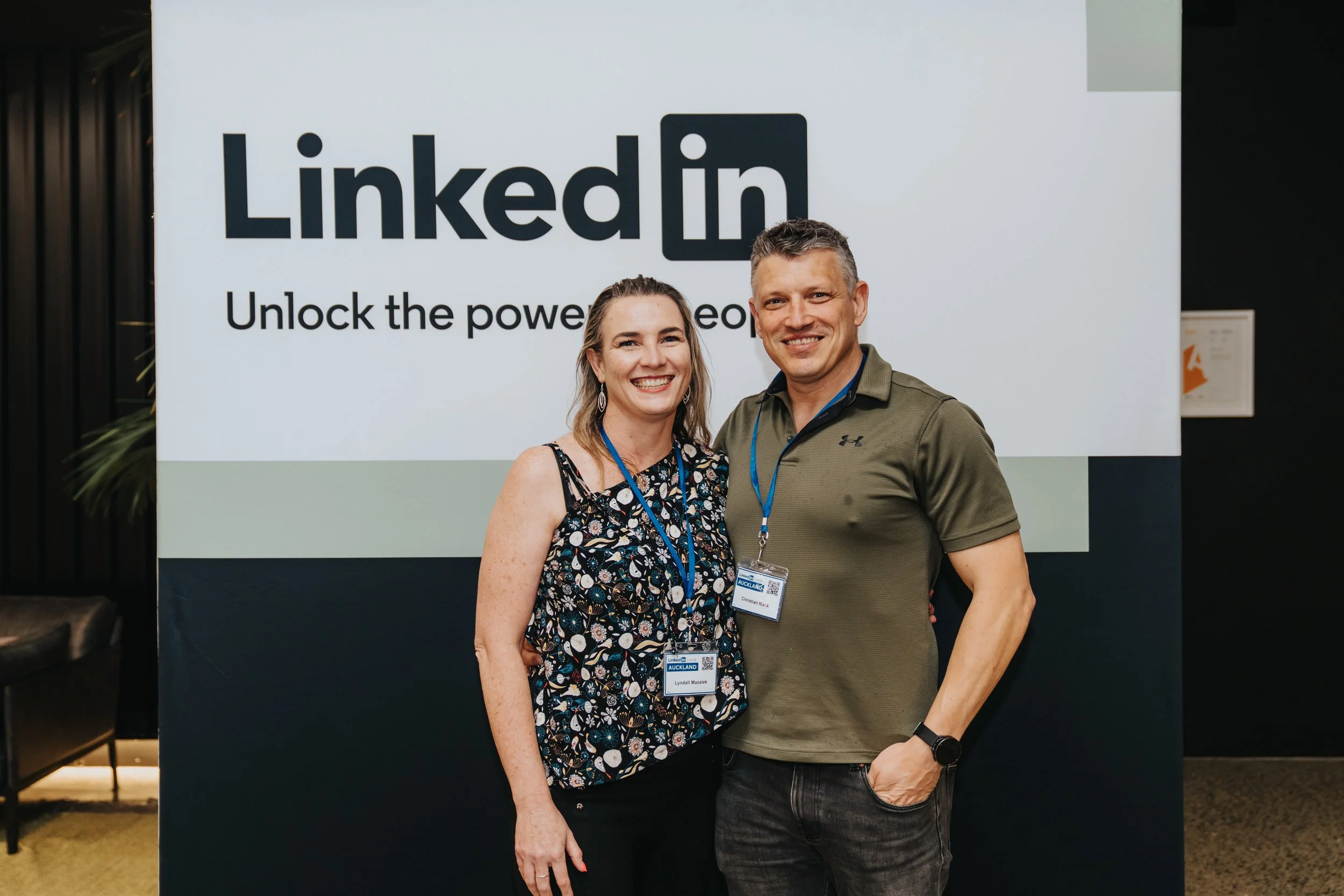 LLA NOV 25_LR-121.jpg