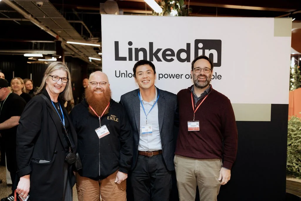 LinkedInLocal_Aug2026-64.jpg