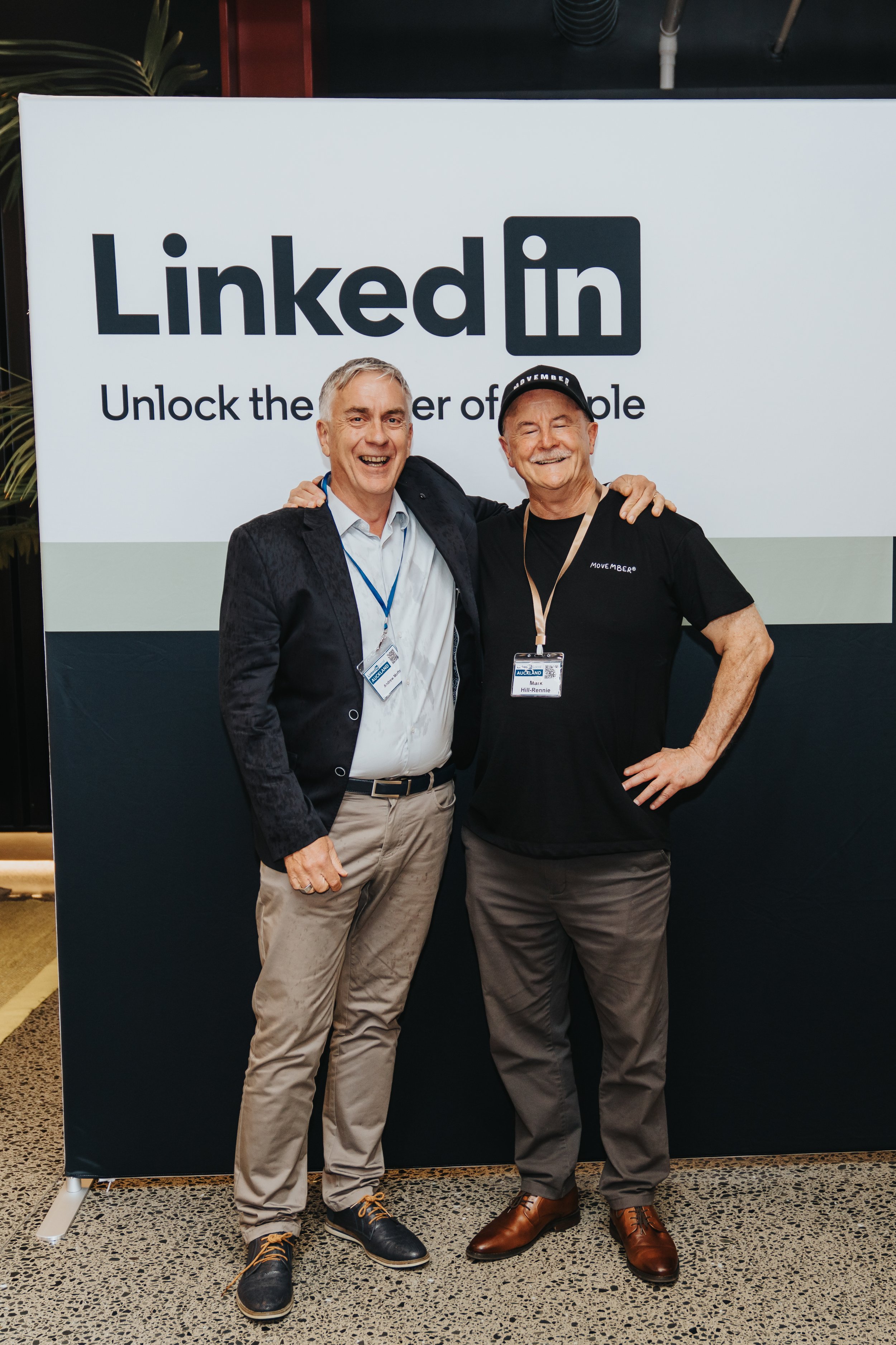 LLA NOV 25_LR-63.jpg