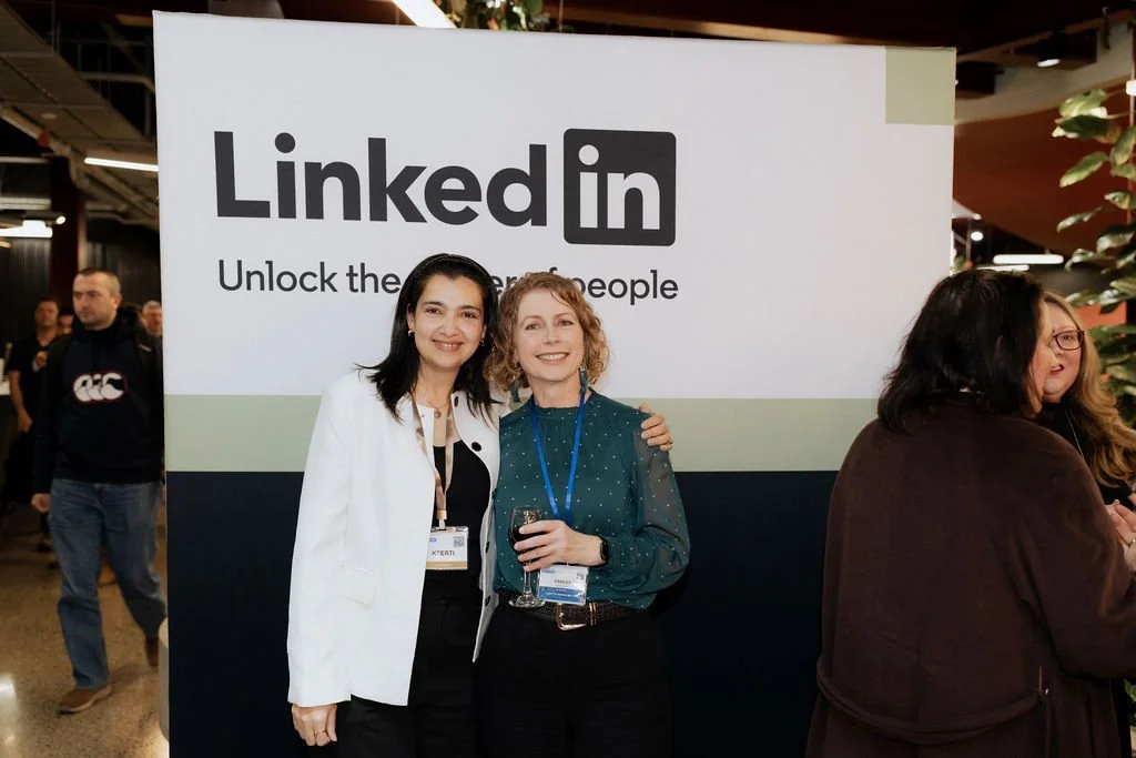 LinkedInLocal_Aug2026-63.jpg