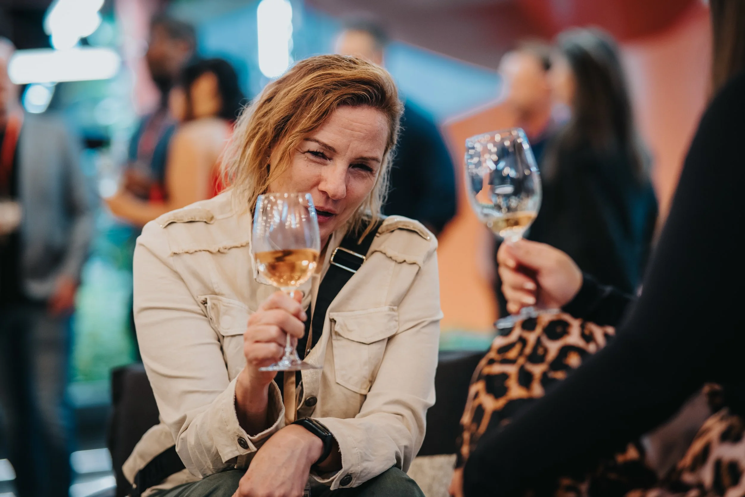 LLA NOV 25_LR-118.jpg