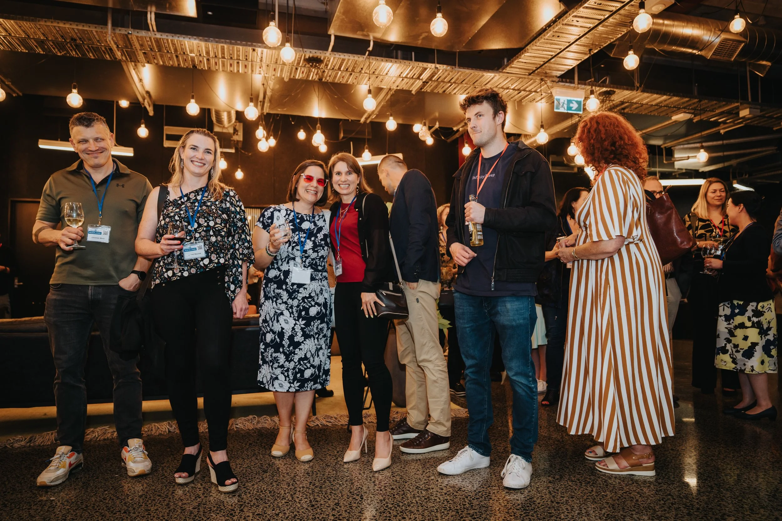 LLA NOV 25_LR-103.jpg