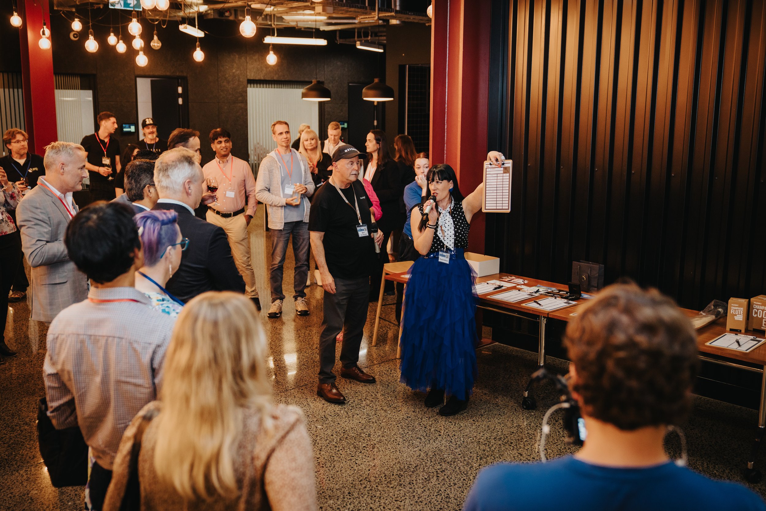 LLA NOV 25_LR-117.jpg