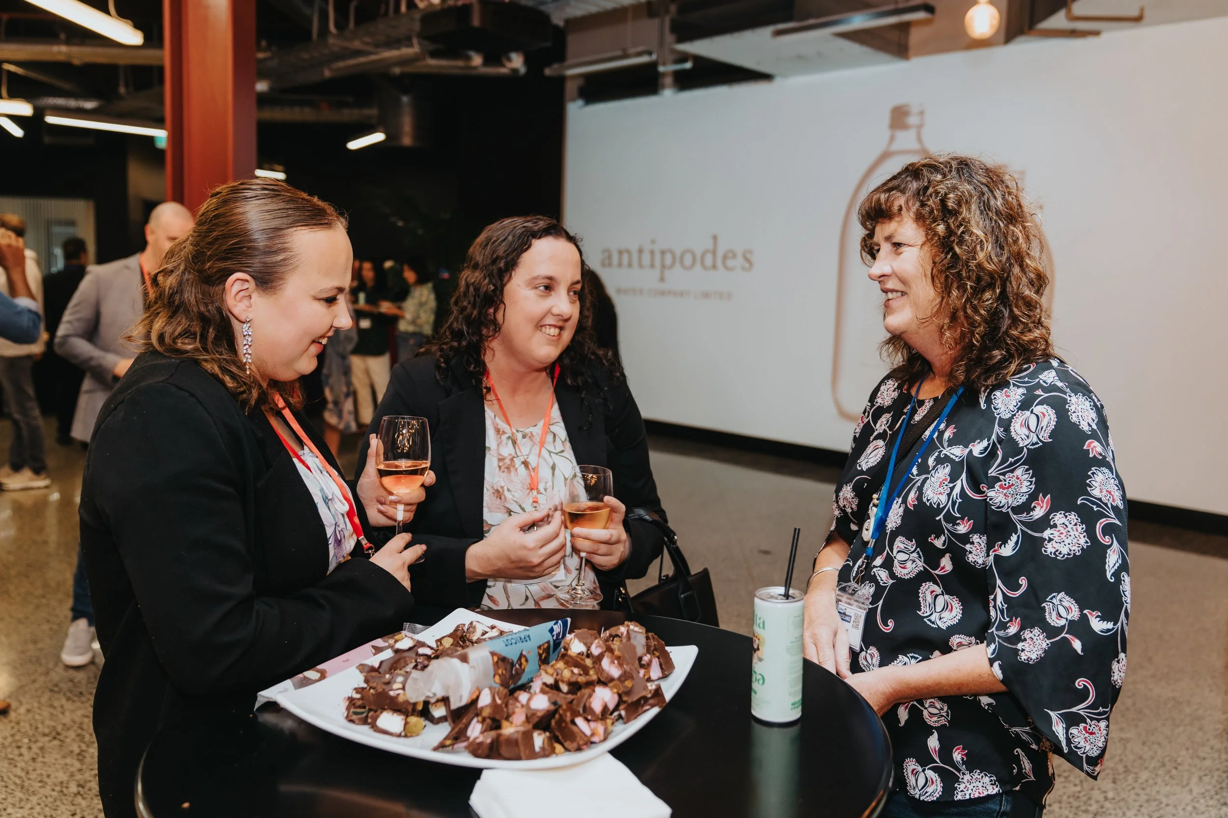 LLA NOV 25_LR-88.jpg