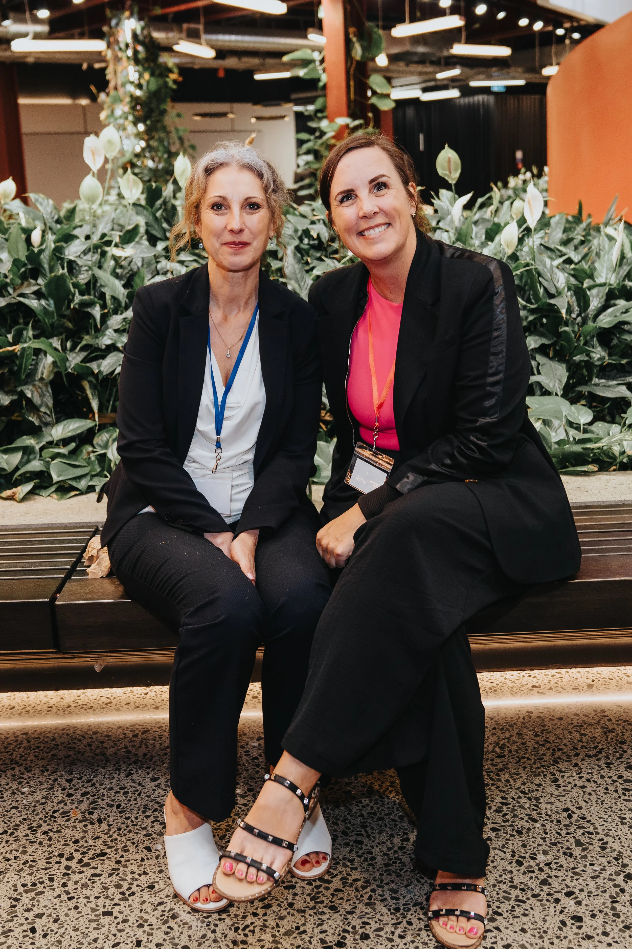 LLA NOV 25_LR-83.jpg