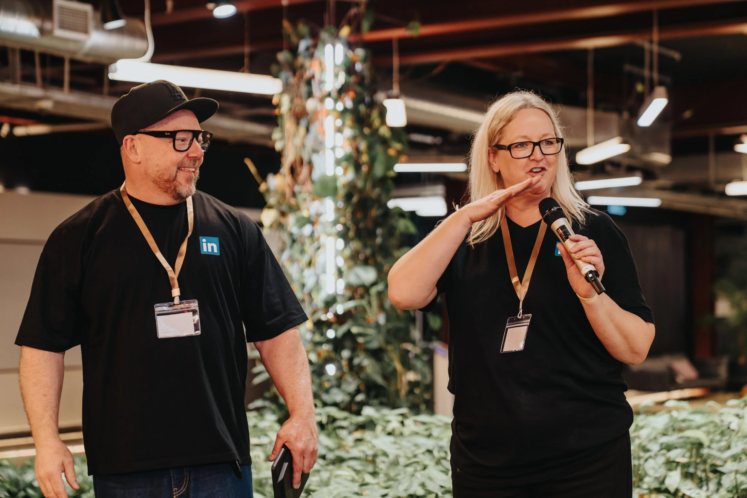 LLA NOV 25_LR-97.jpg