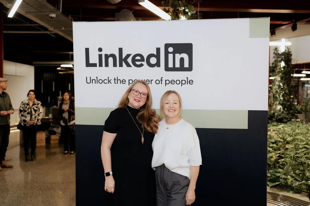 LinkedInLocal_Aug2026-54.jpg