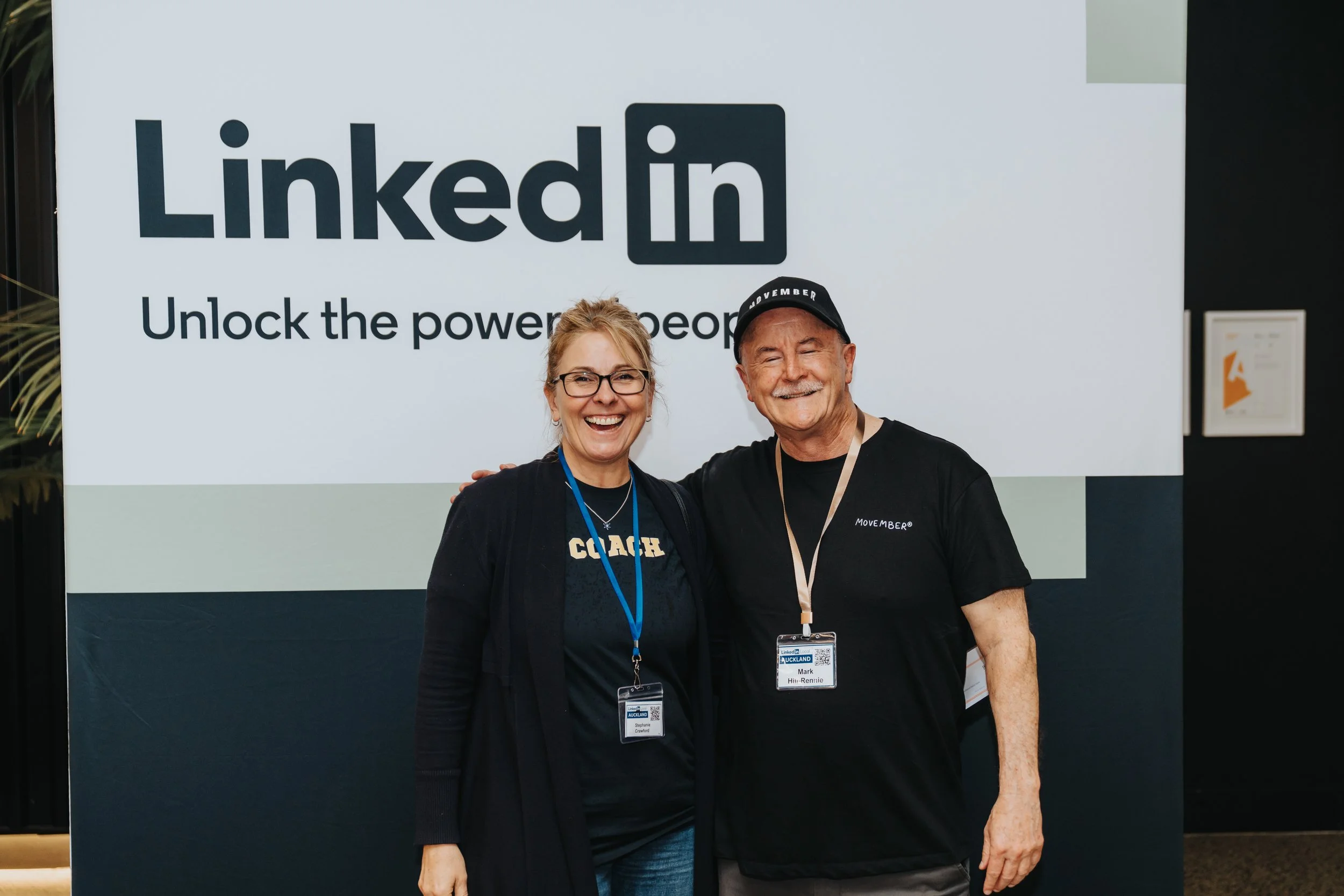 LLA NOV 25_LR-28.jpg