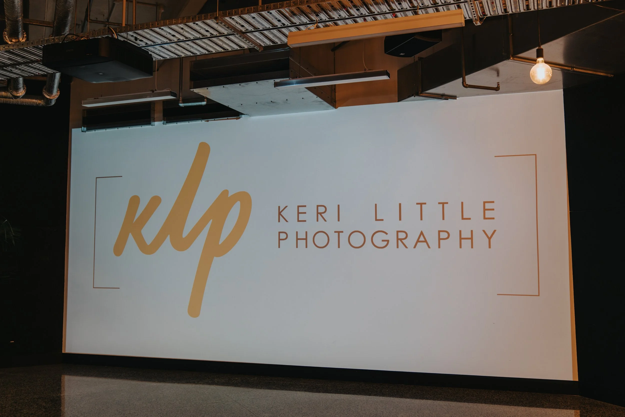 LLA NOV 25_LR-12.jpg