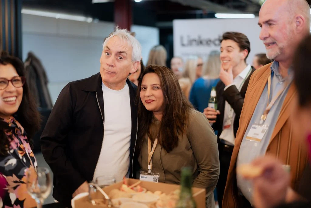 LinkedInLocal_Aug2026-210.jpg
