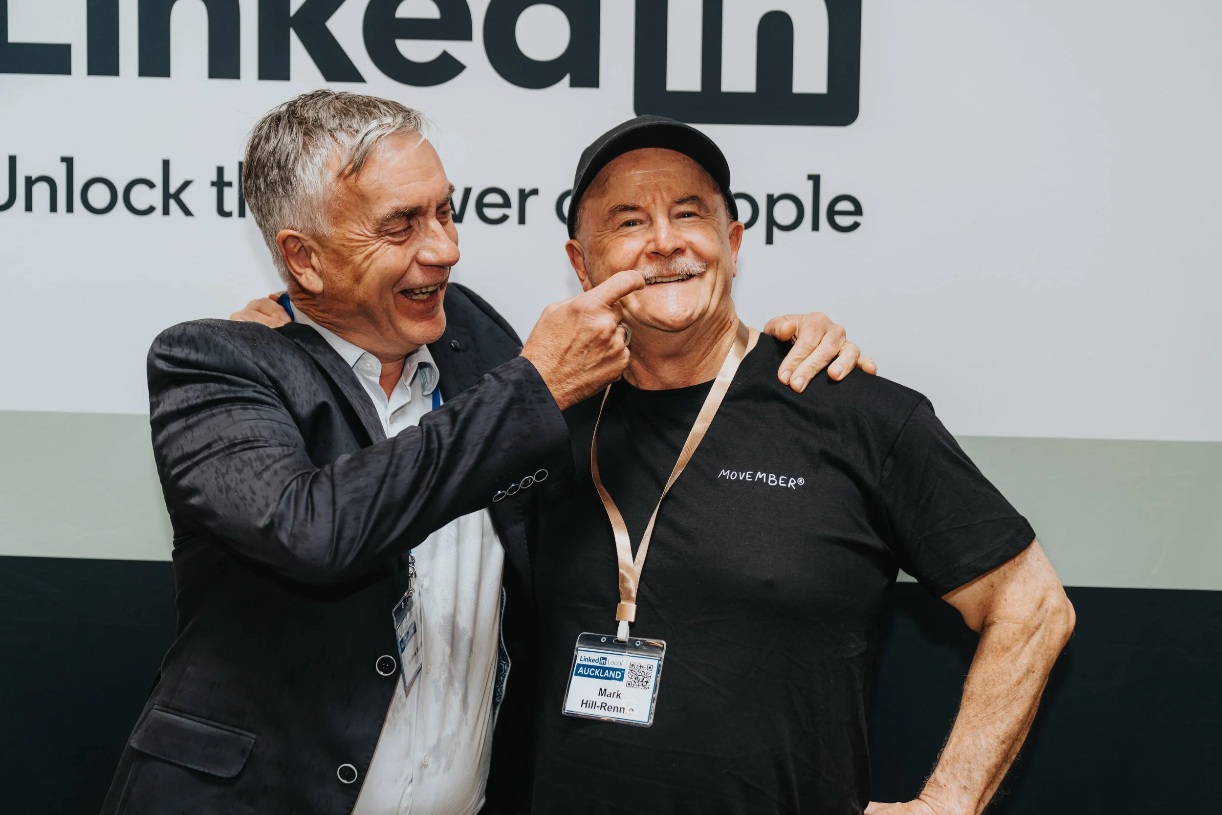 LLA NOV 25_LR-65.jpg