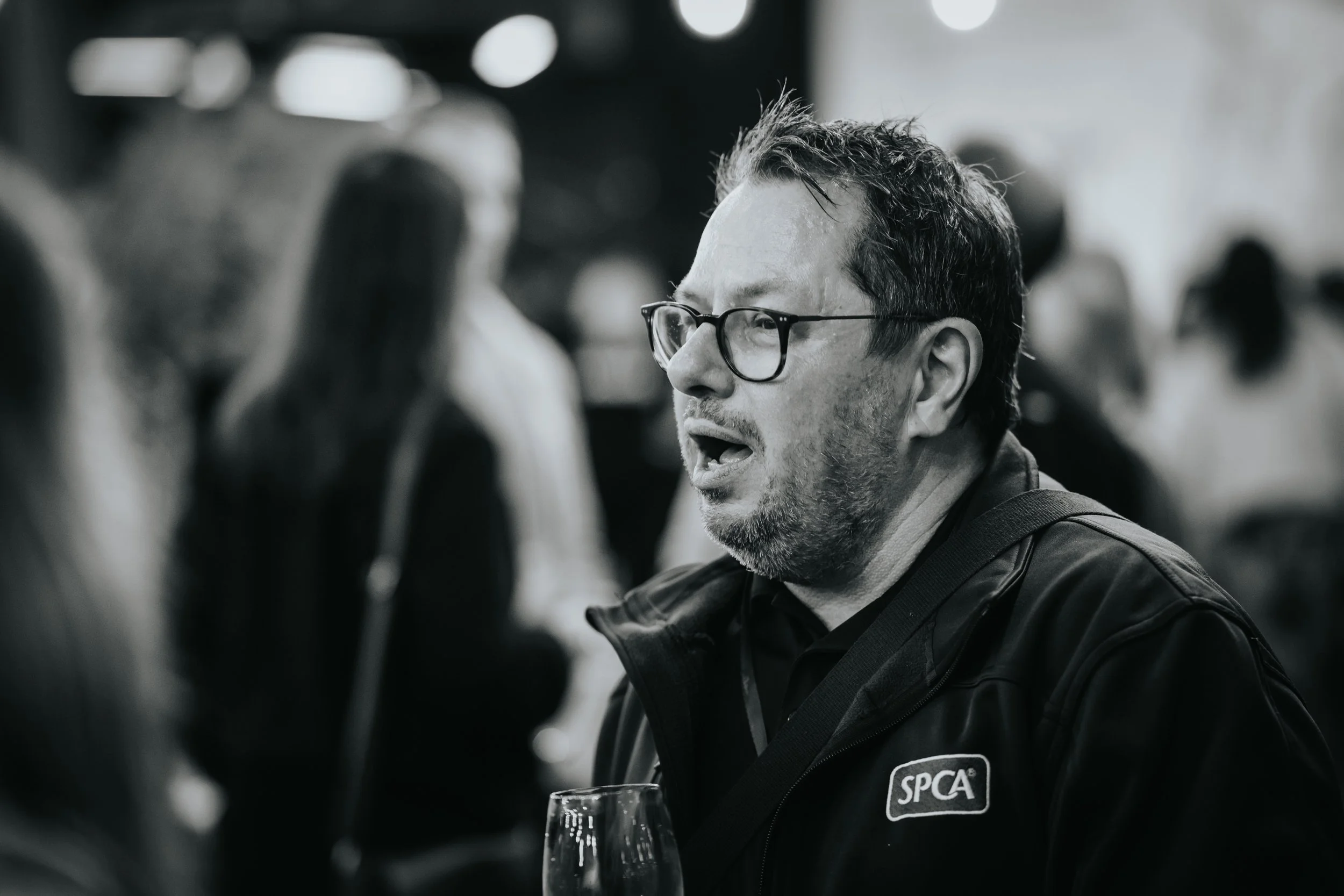 LLA NOV 25_LR-116.jpg