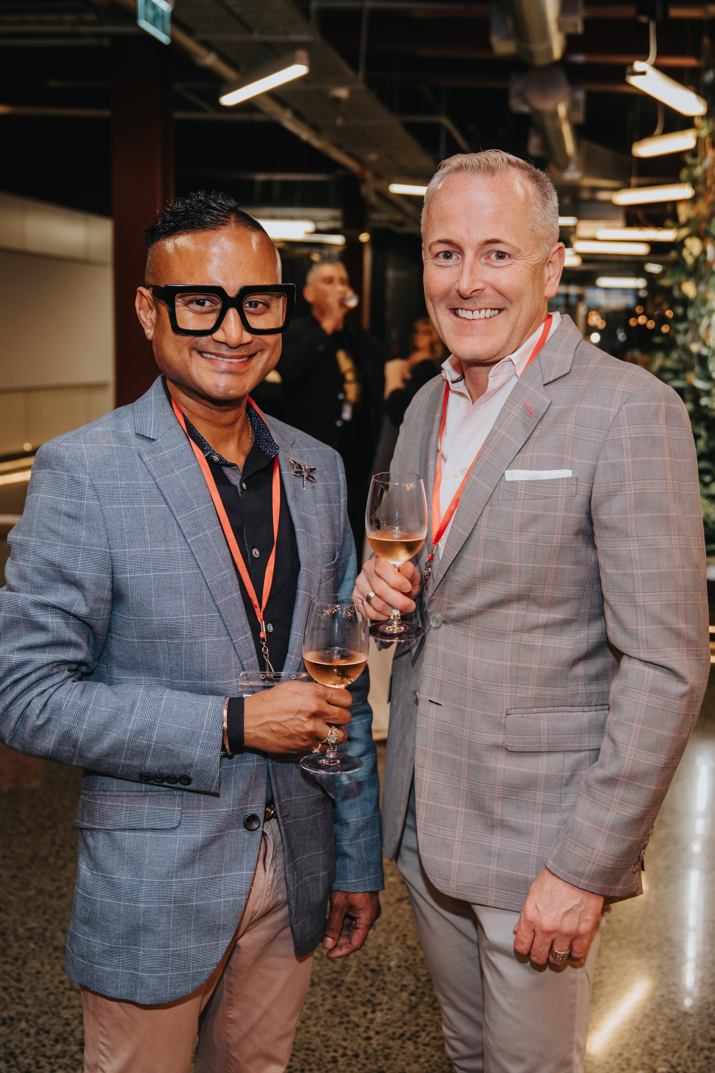 LLA NOV 25_LR-108.jpg