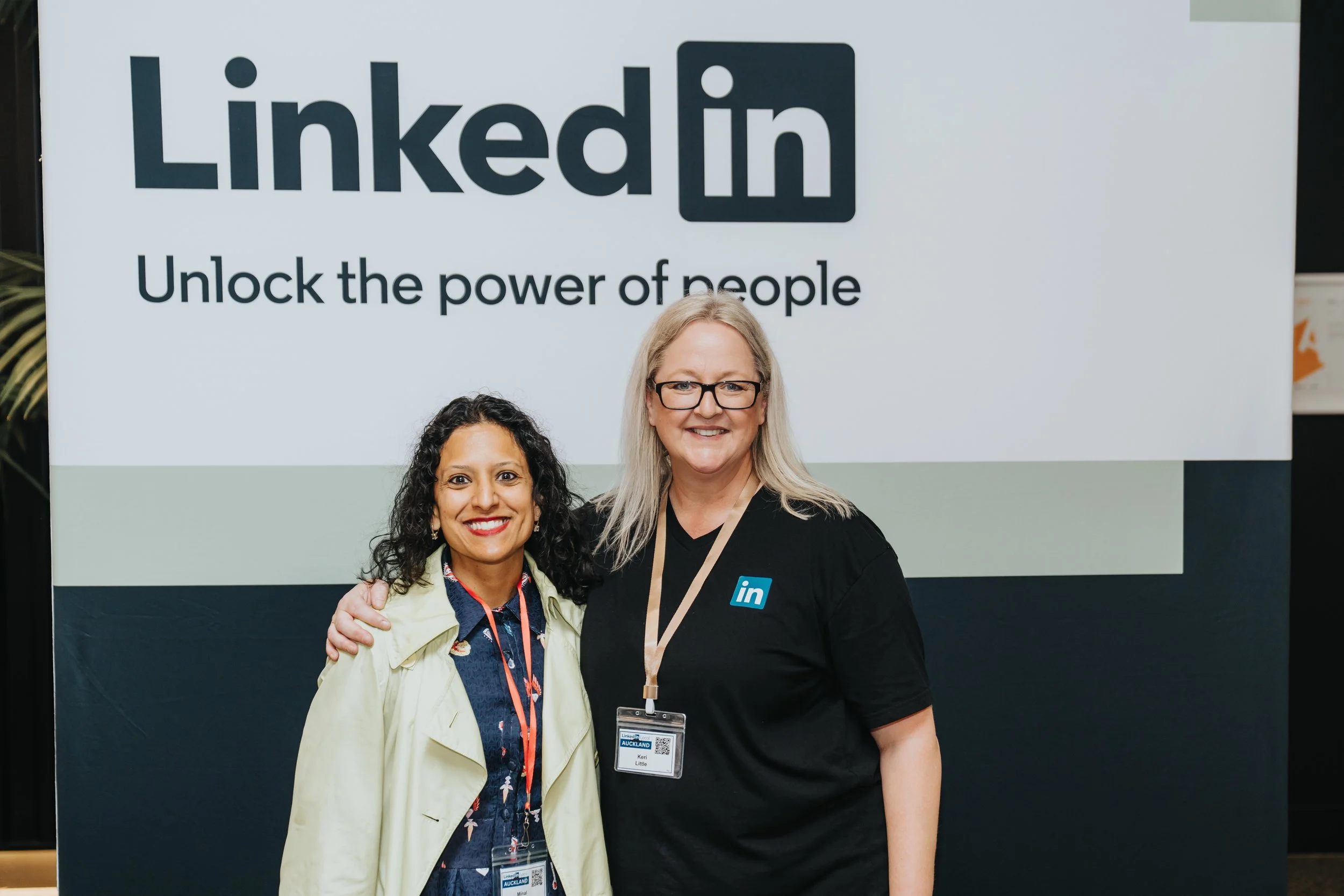 LLA NOV 25_LR-36.jpg