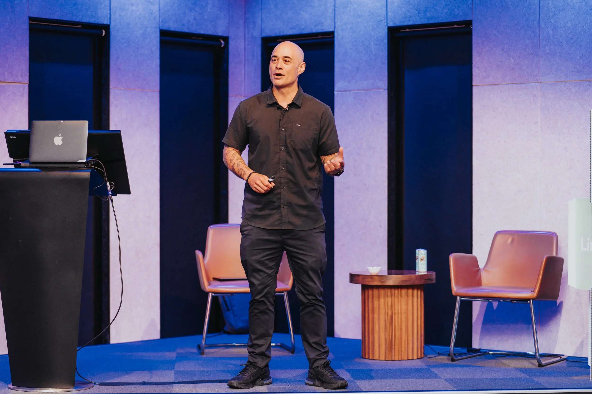 LLA NOV 25_LR-82.jpg