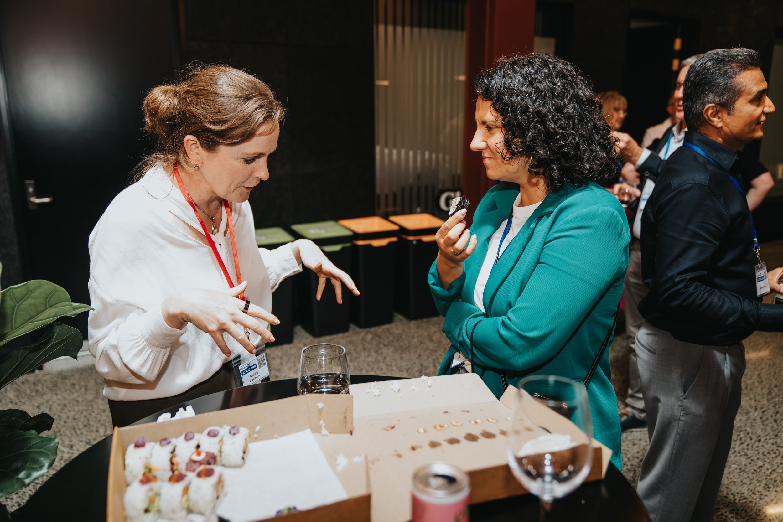 LLA NOV 25_LR-112.jpg