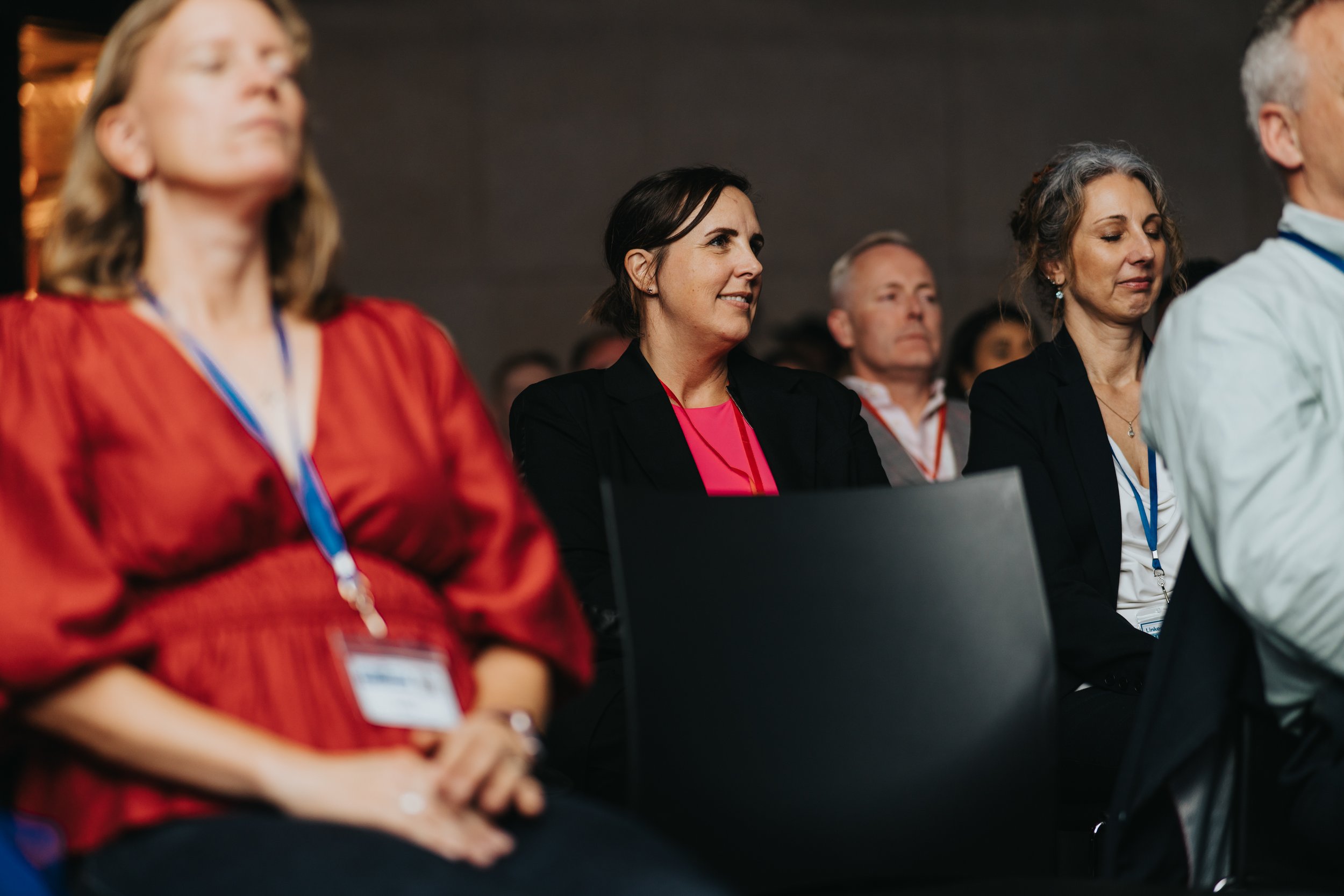 LLA NOV 25_LR-54.jpg