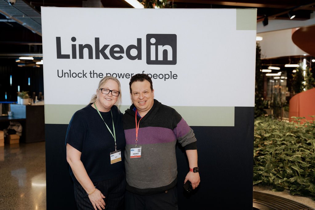 LinkedInLocal_Aug2026-32.jpg