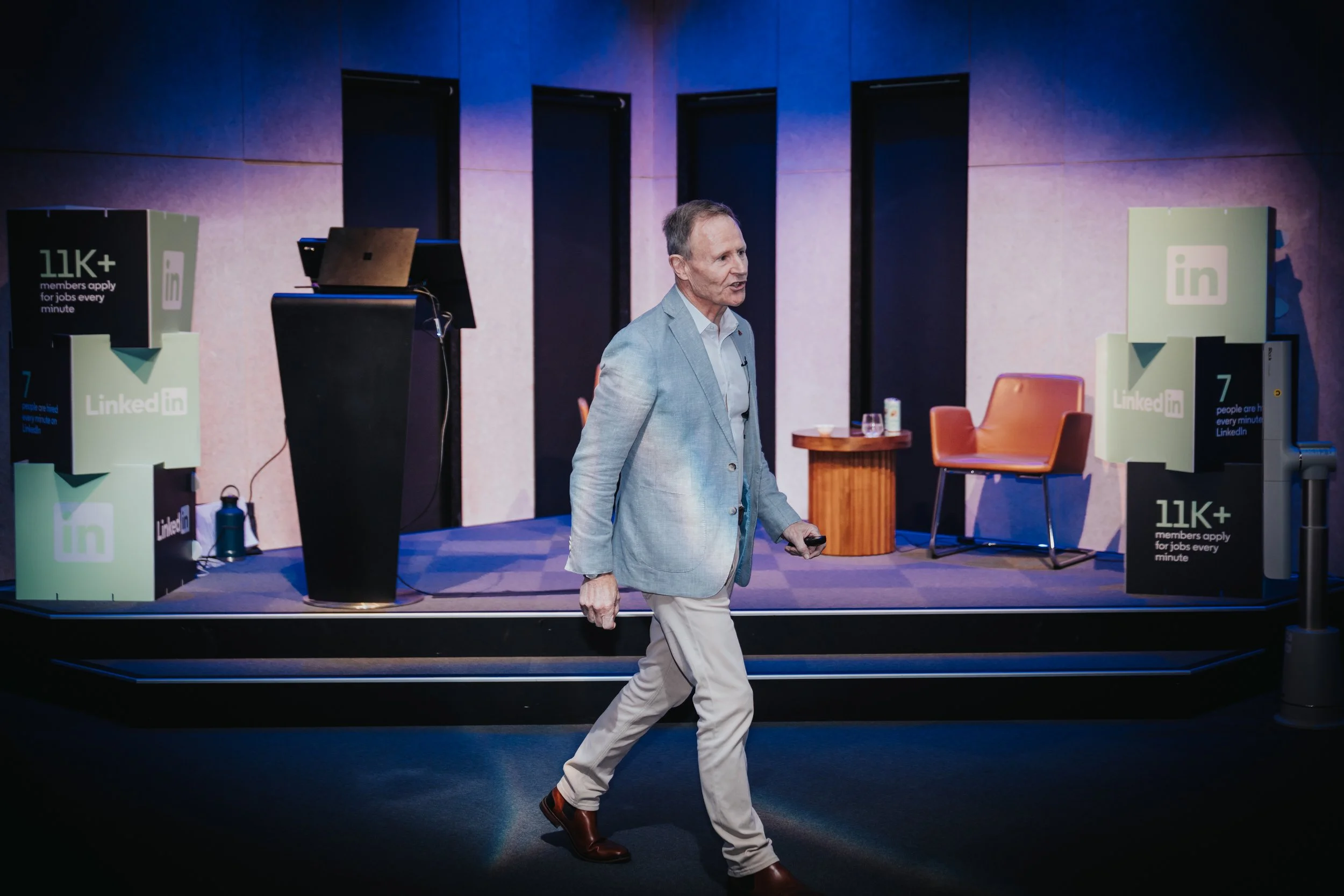 LLA NOV 25_LR-33.jpg