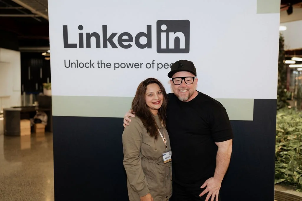 LinkedInLocal_Aug2026-120.jpg
