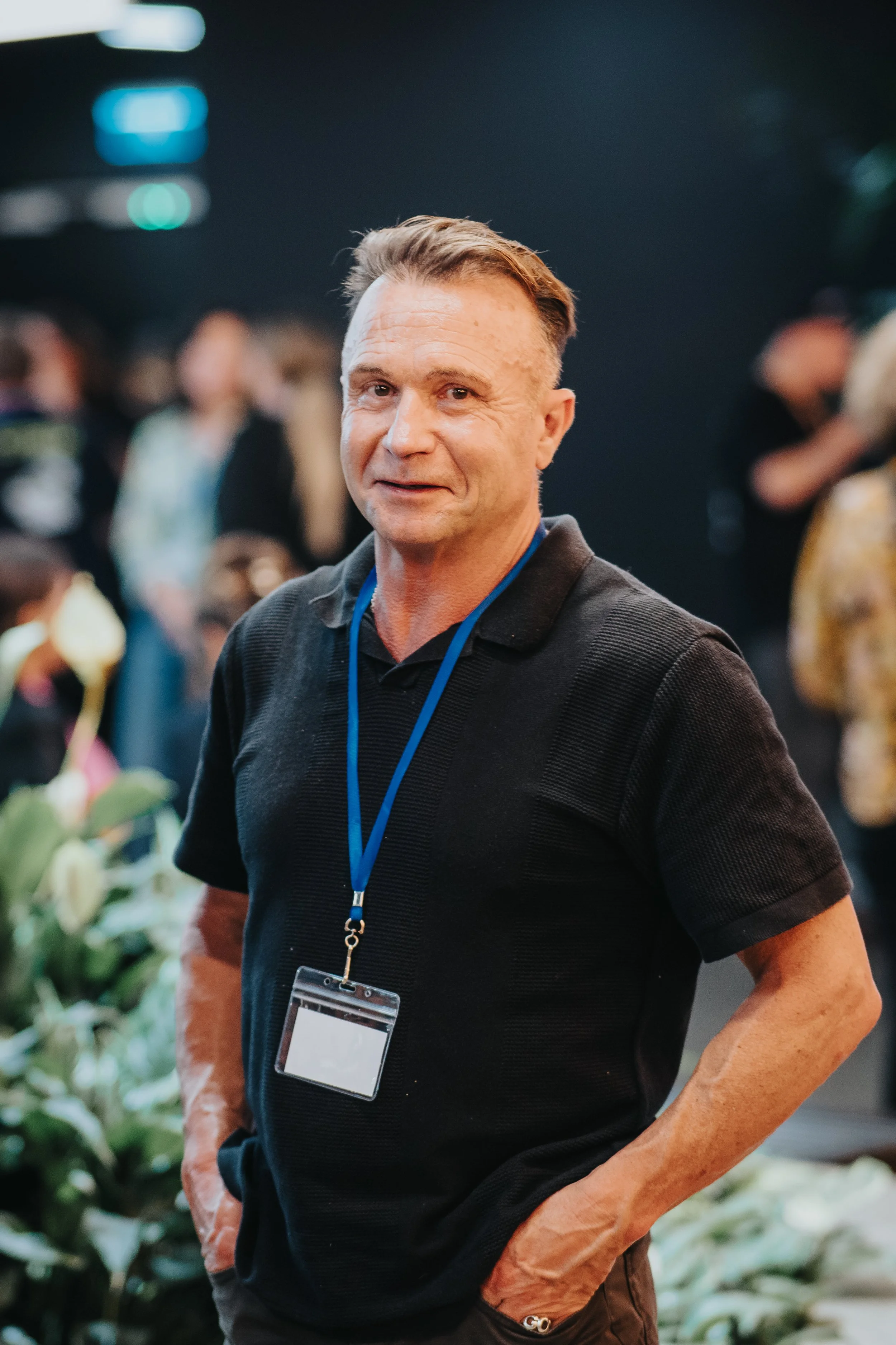 LLA NOV 25_LR-131.jpg