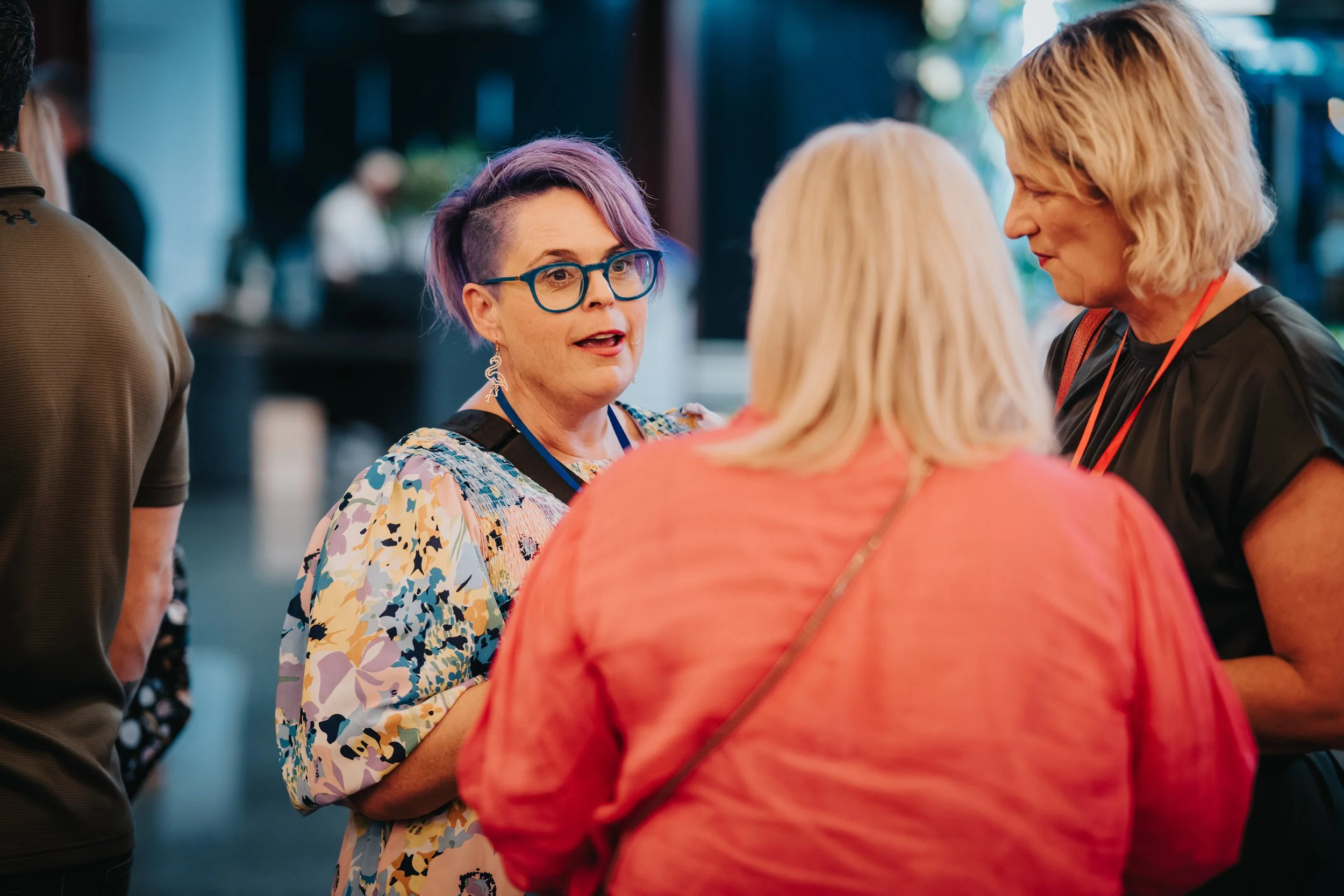 LLA NOV 25_LR-137.jpg