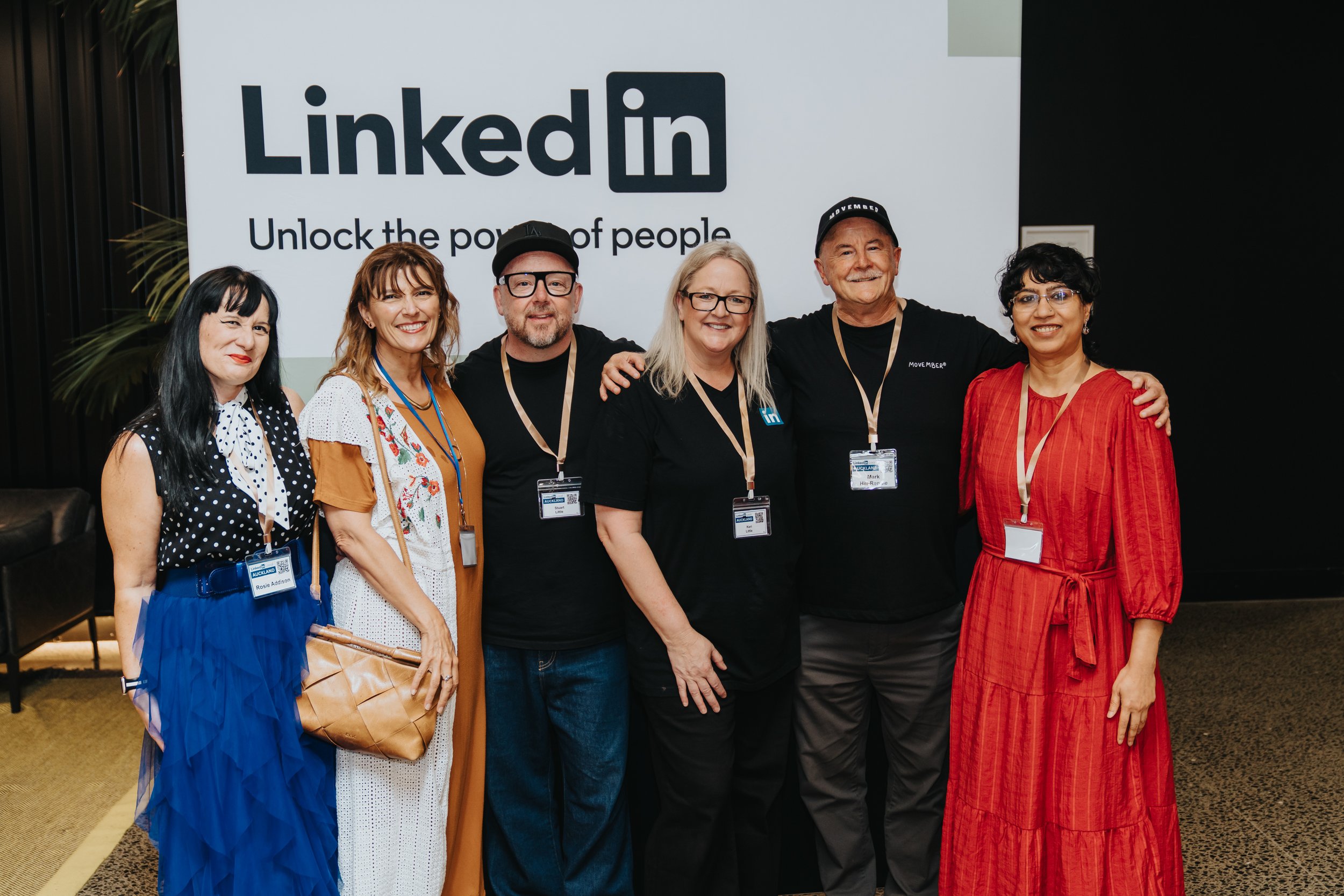 LLA NOV 25_LR-26.jpg