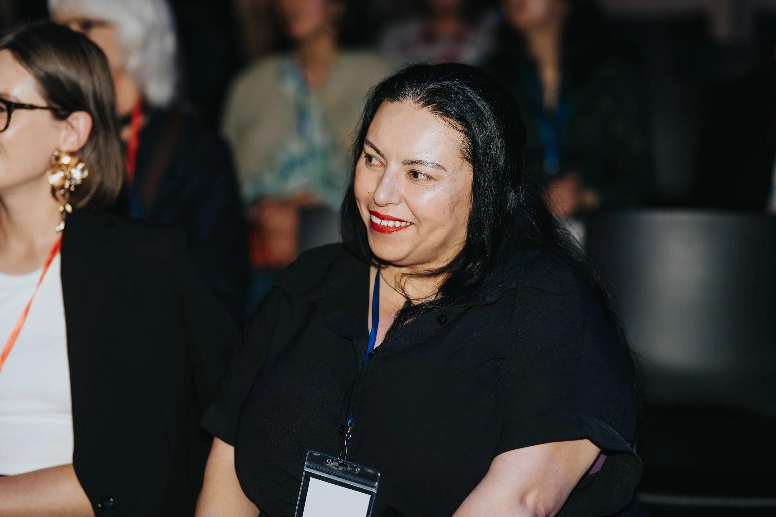 LLA NOV 25_LR-15.jpg