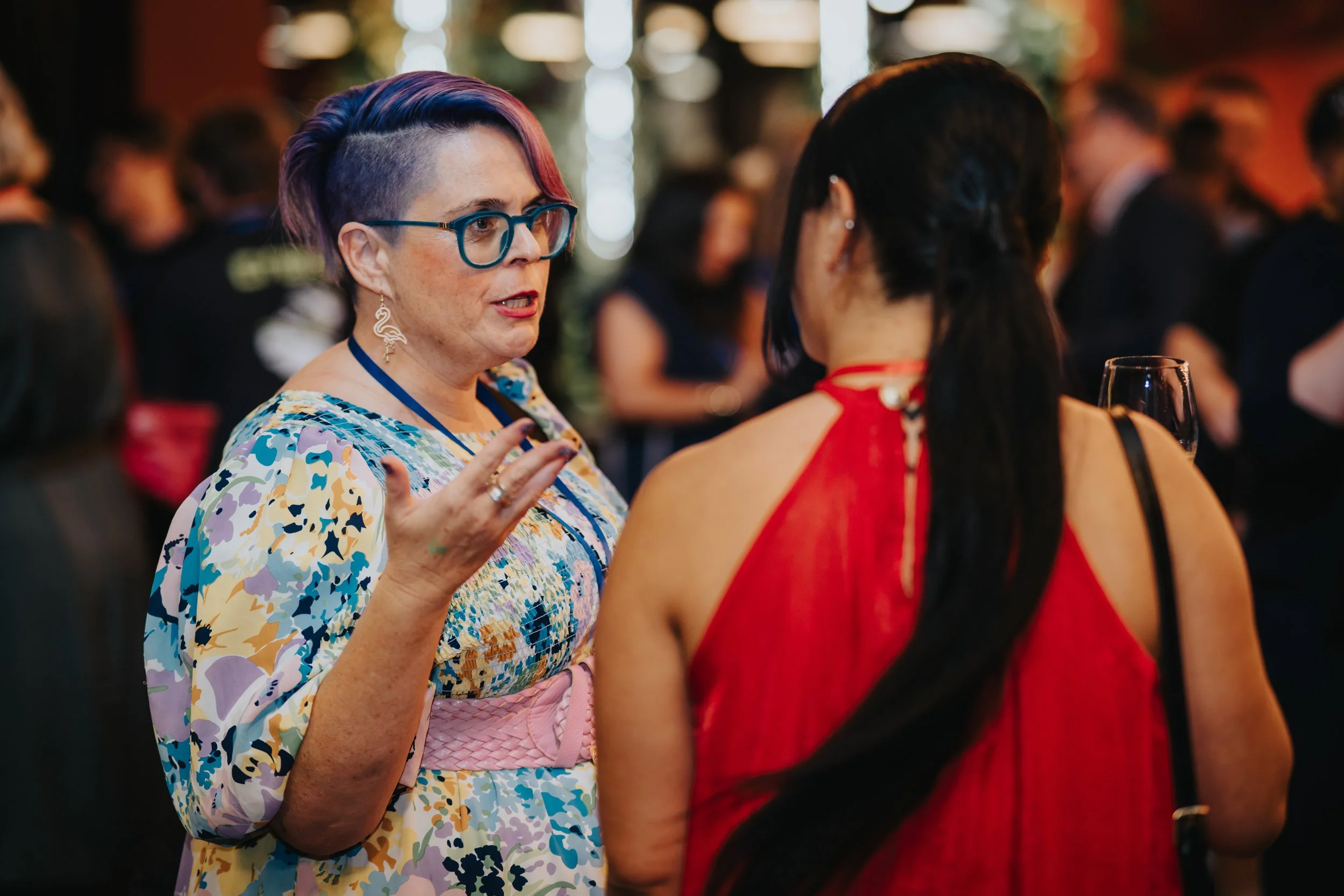 LLA NOV 25_LR-155.jpg