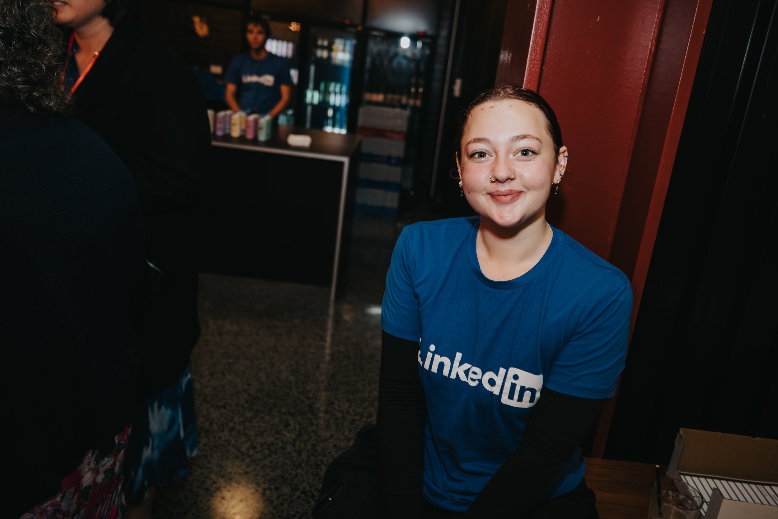 LLA NOV 25_LR-195.jpg