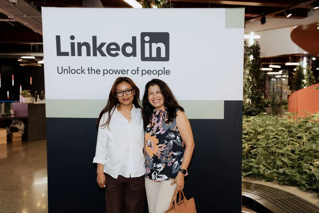 LinkedInLocal_Aug2026-8.jpg