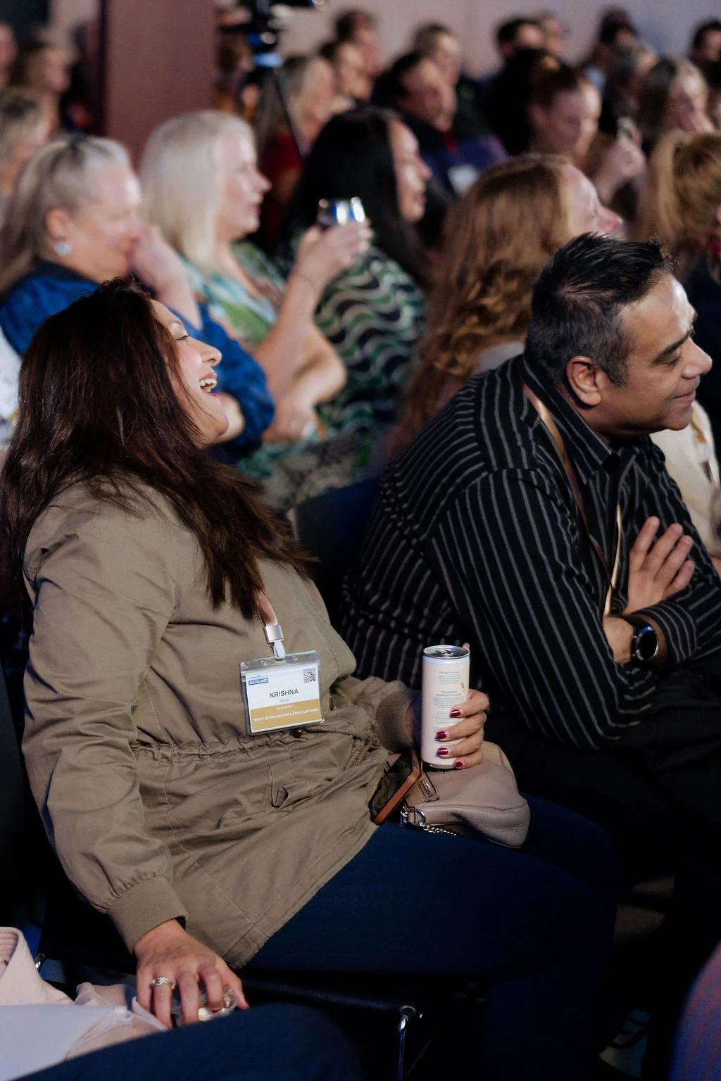LinkedInLocal_Aug2026-285.jpg