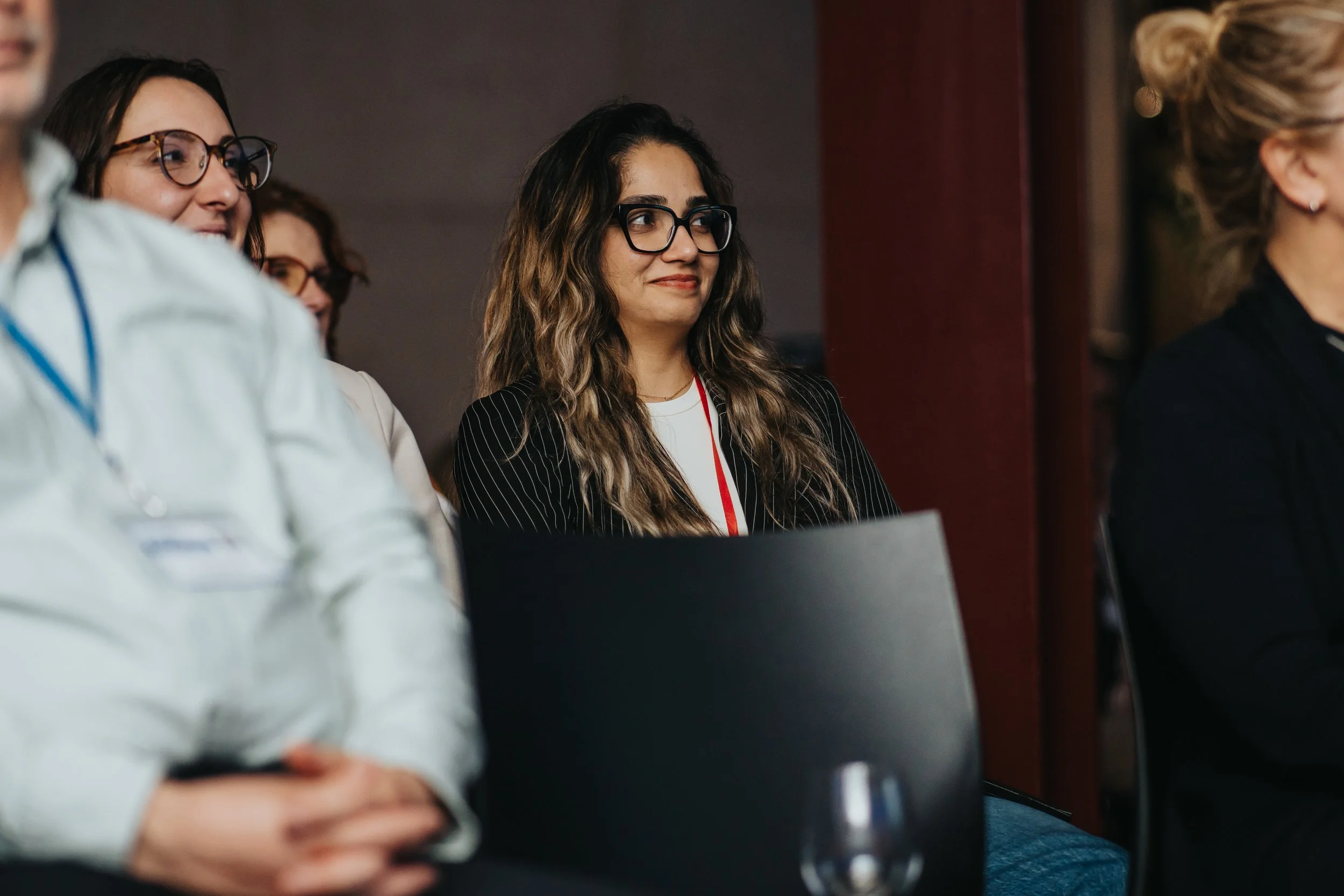 LLA NOV 25_LR-56.jpg