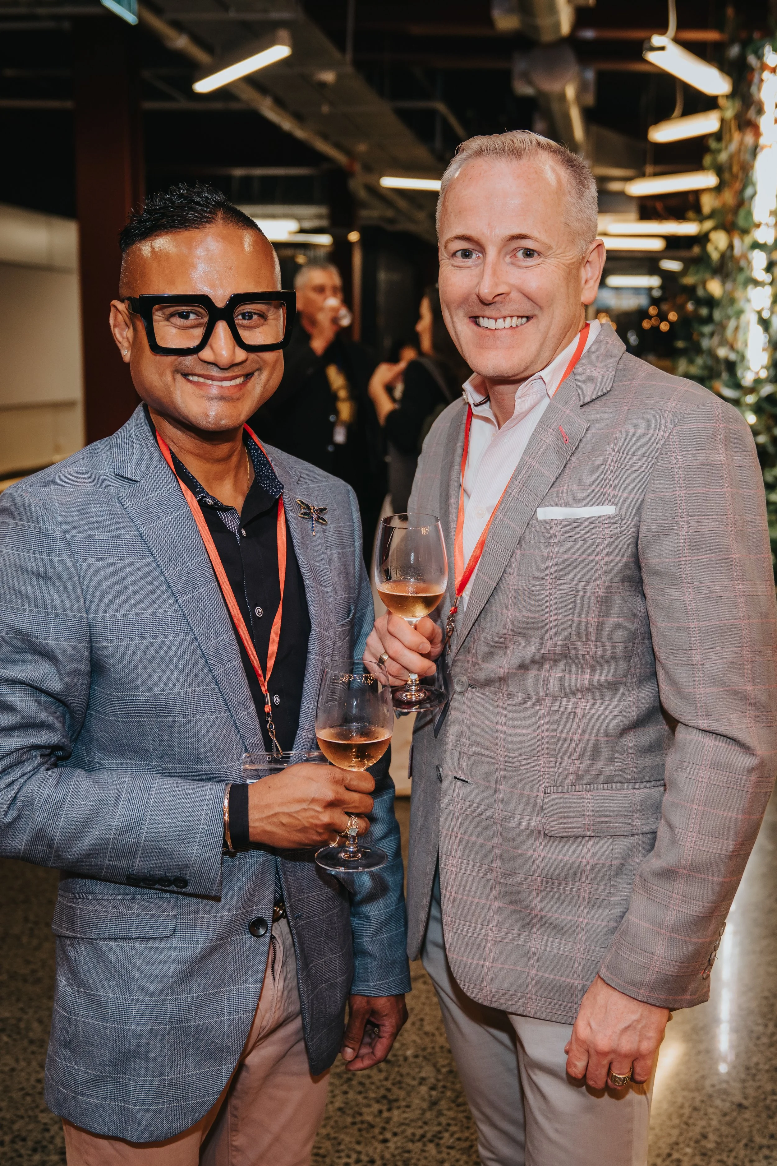 LLA NOV 25_LR-107.jpg