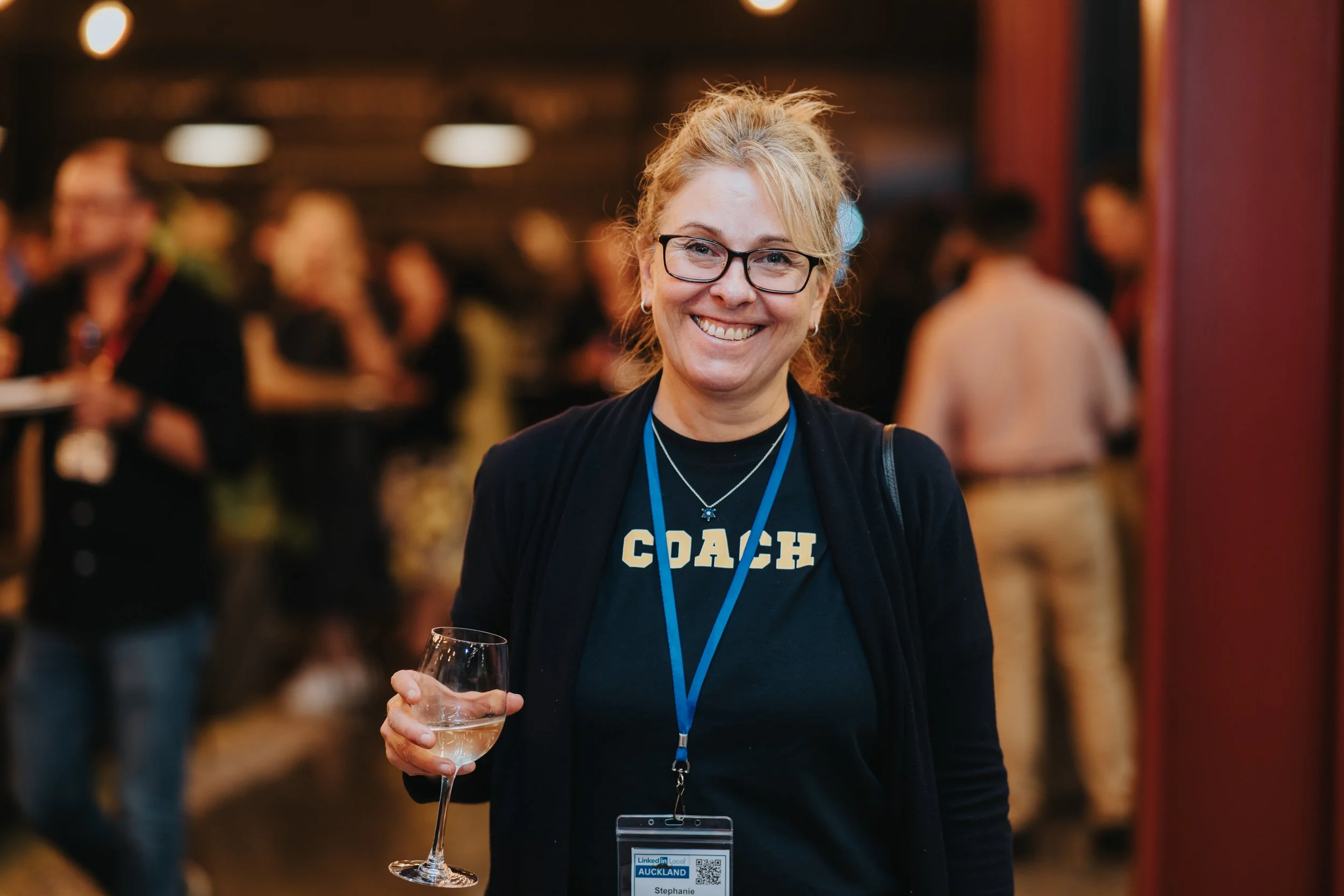 LLA NOV 25_LR-149.jpg