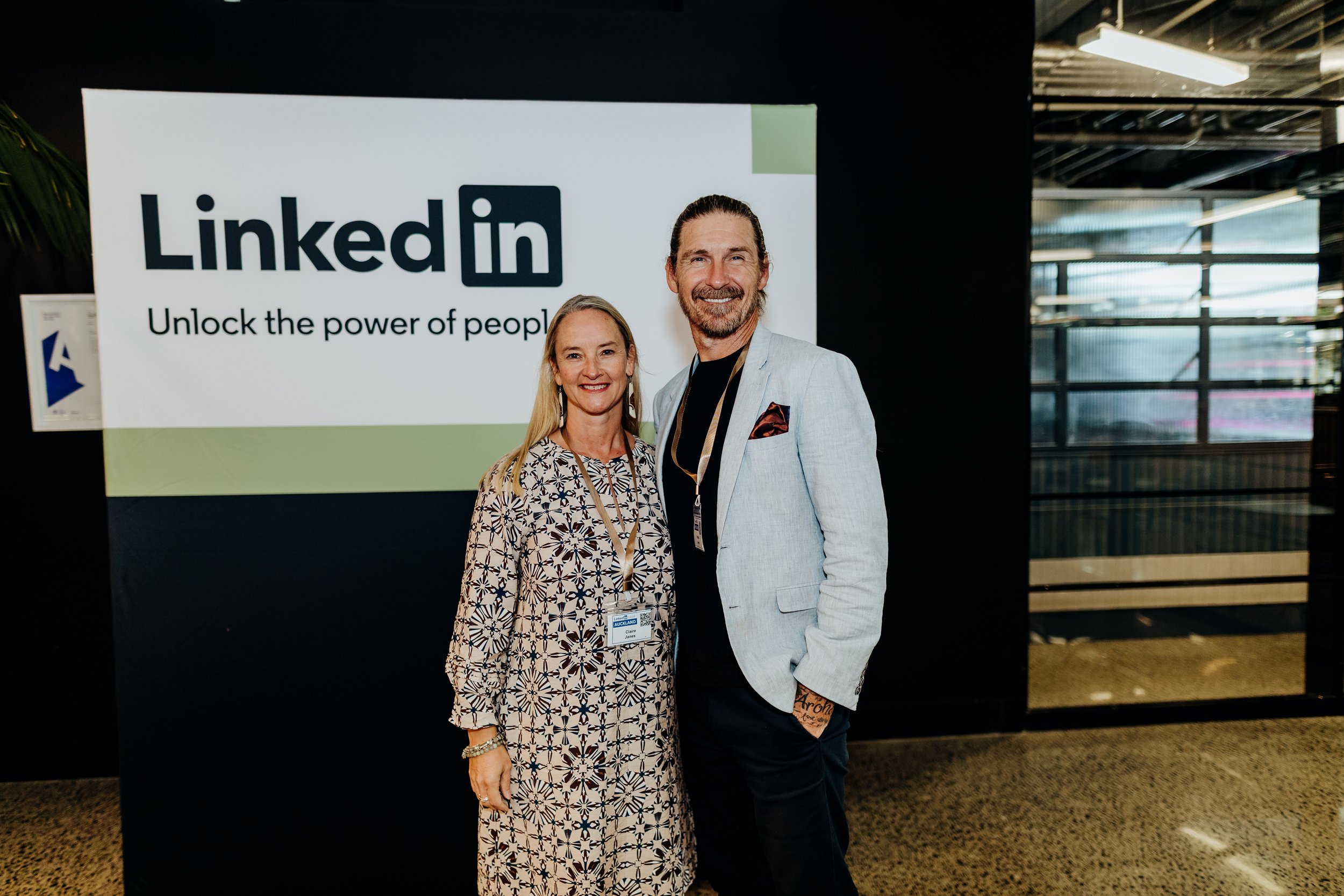 Linkedin_Event_2026-13.jpg