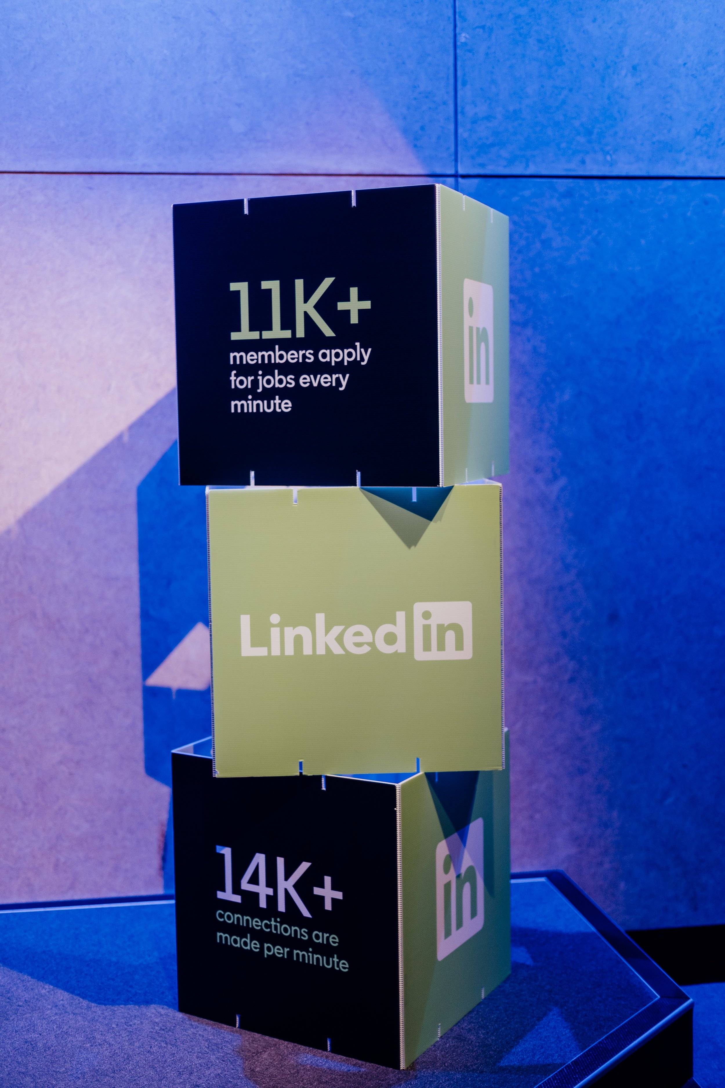 Linkedin_Event_2026-119.jpg