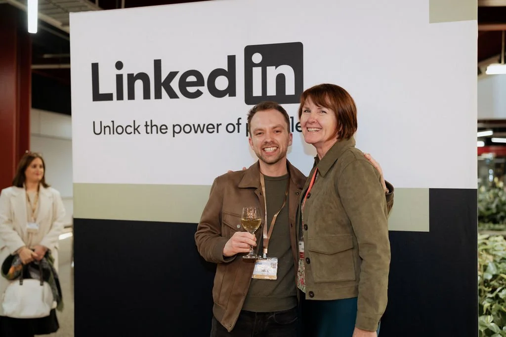 LinkedInLocal_Aug2026-99.jpg