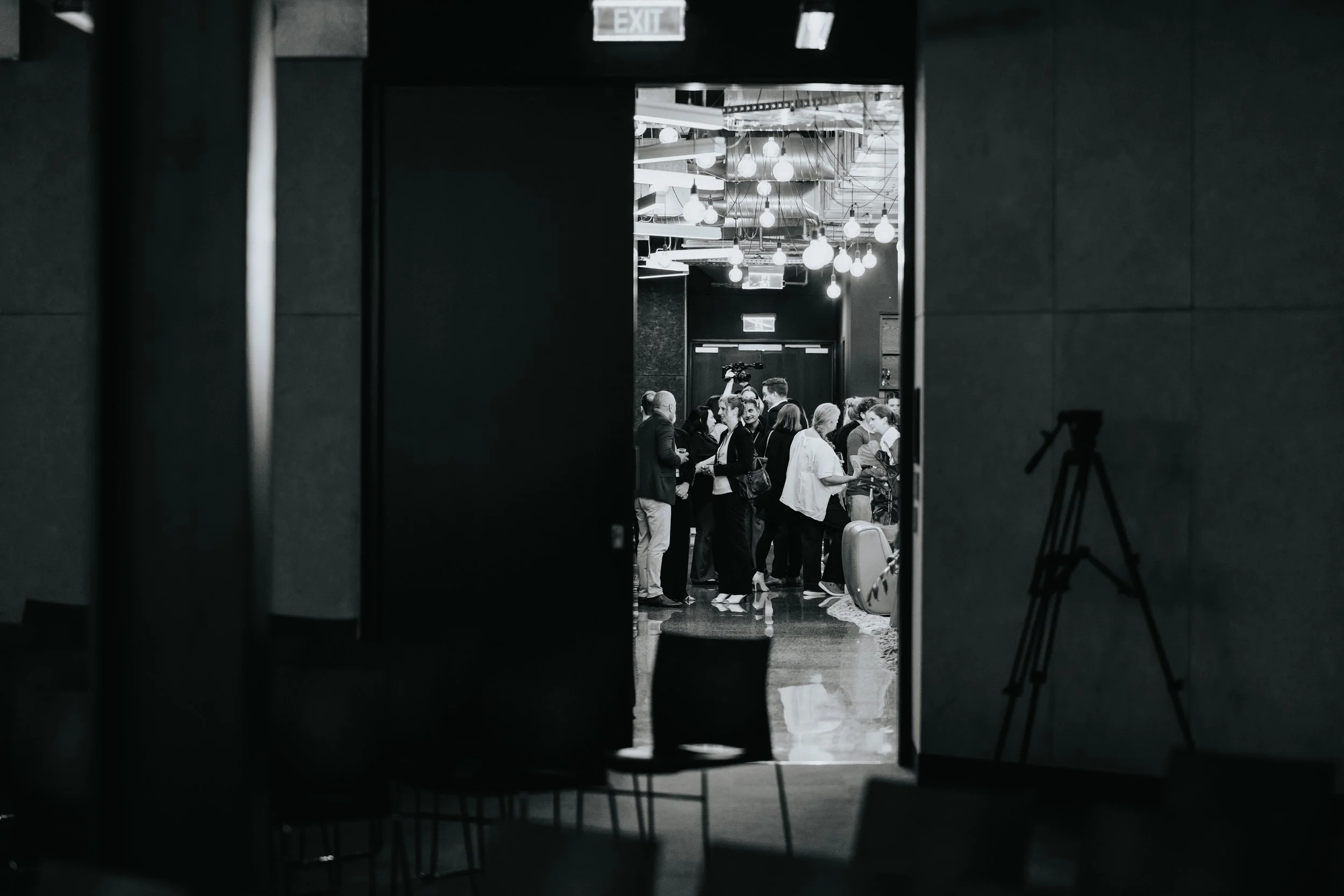 LLA NOV 25_LR-174.jpg