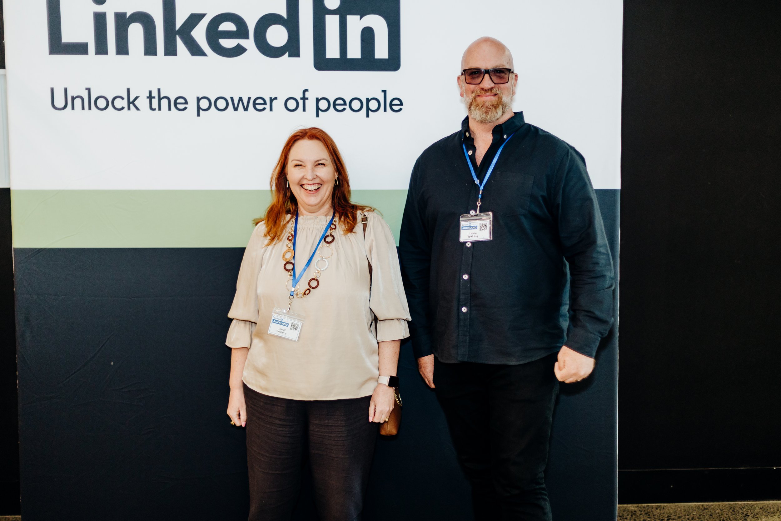 Linkedin_Event_2026-61.jpg