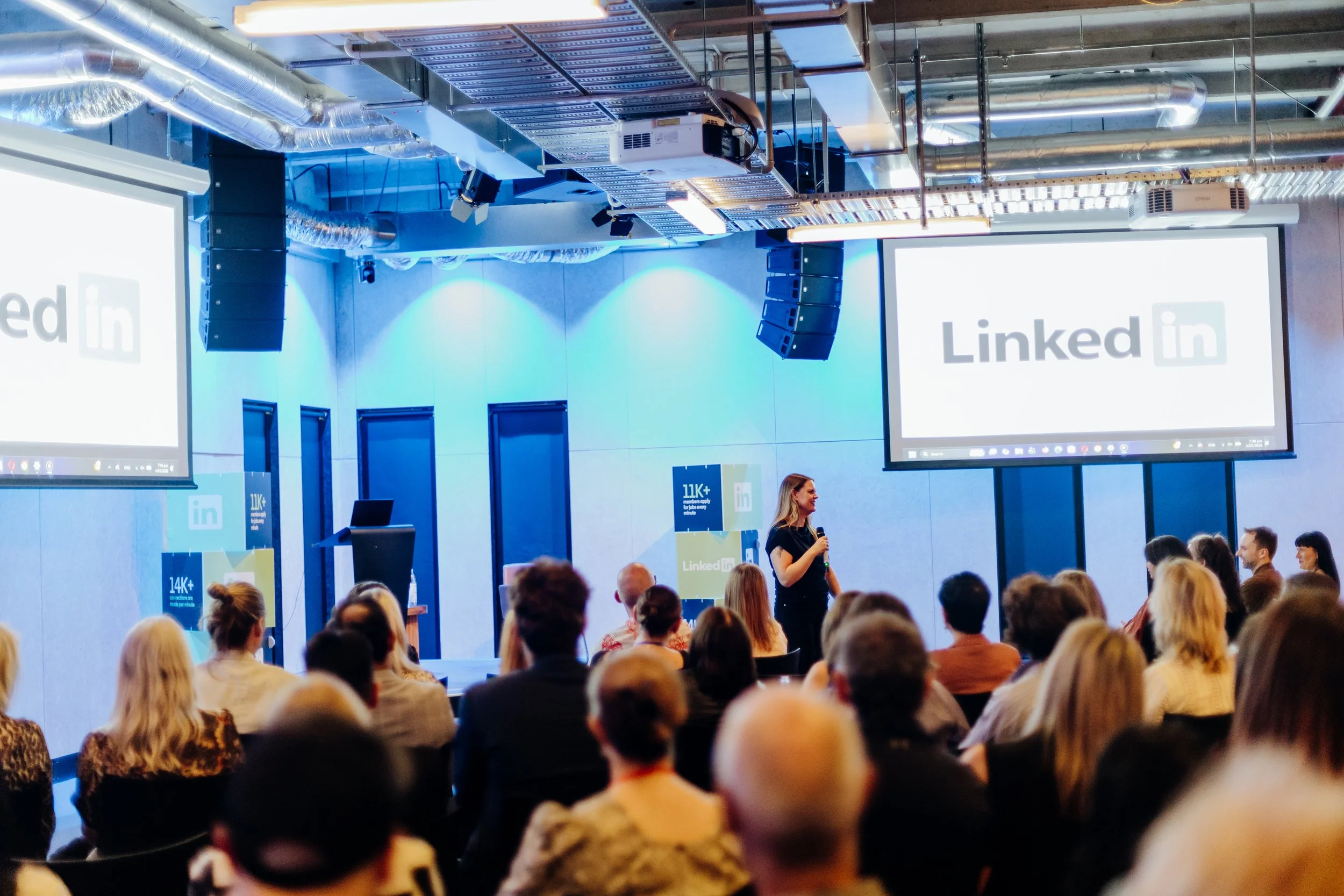 Linkedin_Event_2026-146.jpg