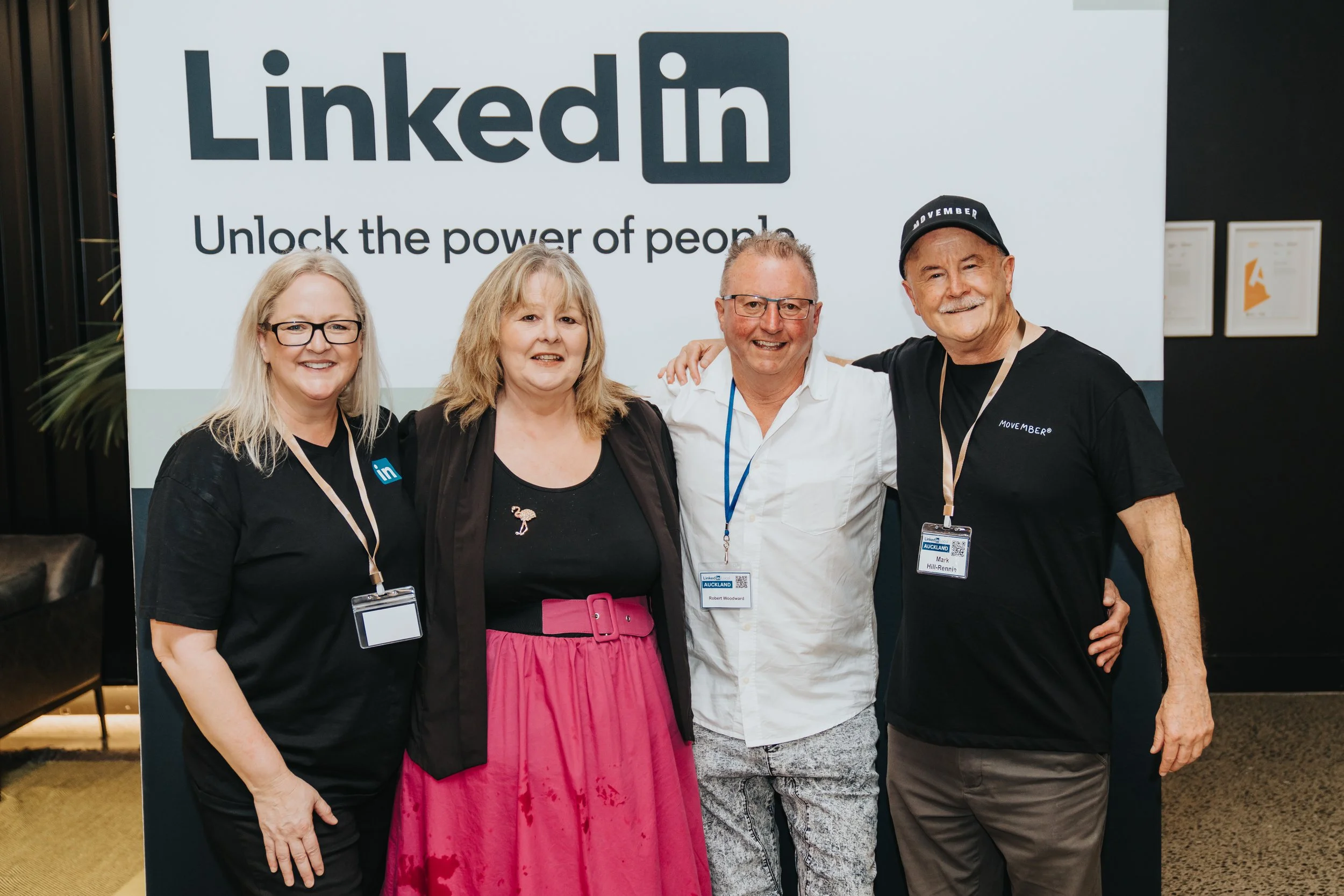 LLA NOV 25_LR-70.jpg