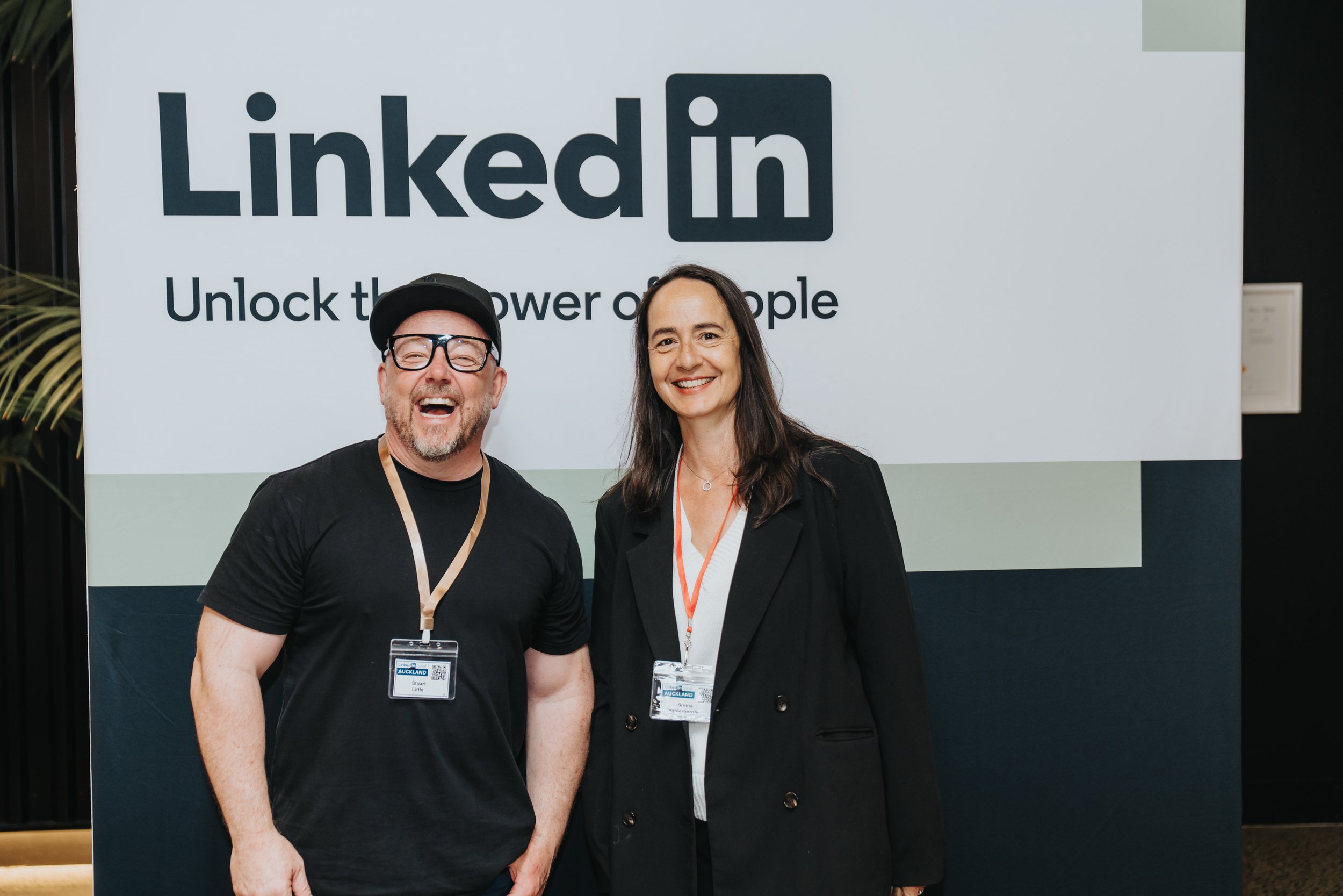 LLA NOV 25_LR-32.jpg