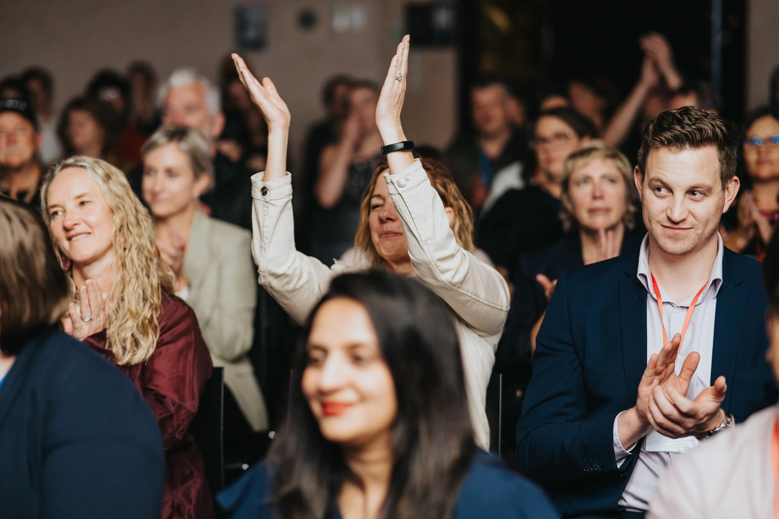 LLA NOV 25_LR-77.jpg