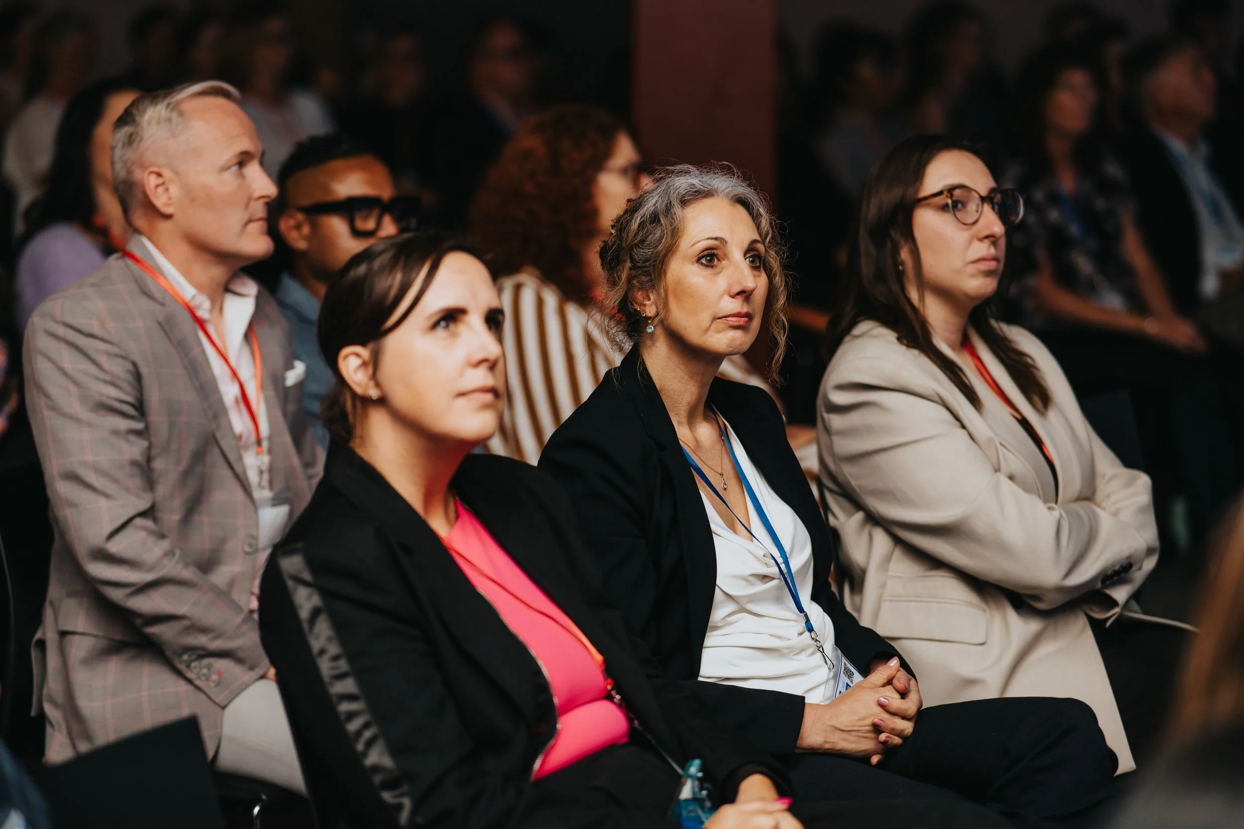 LLA NOV 25_LR-101.jpg