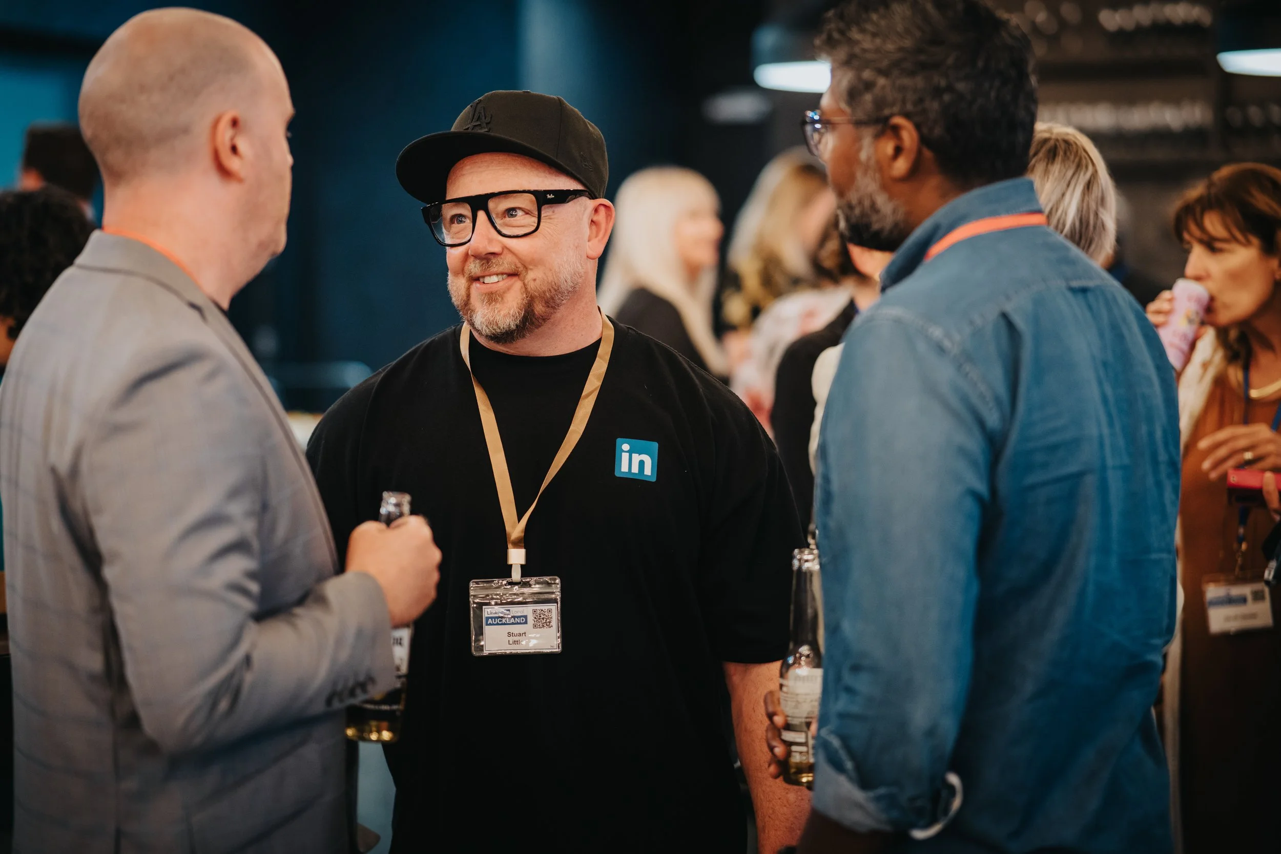 LLA NOV 25_LR-136.jpg