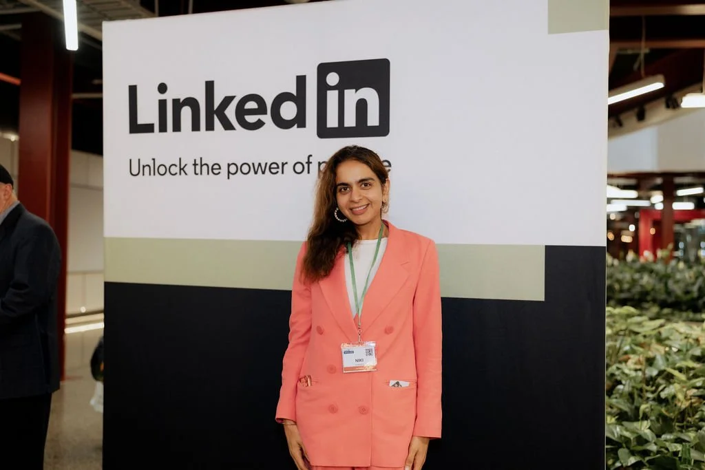 LinkedInLocal_Aug2026-93.jpg