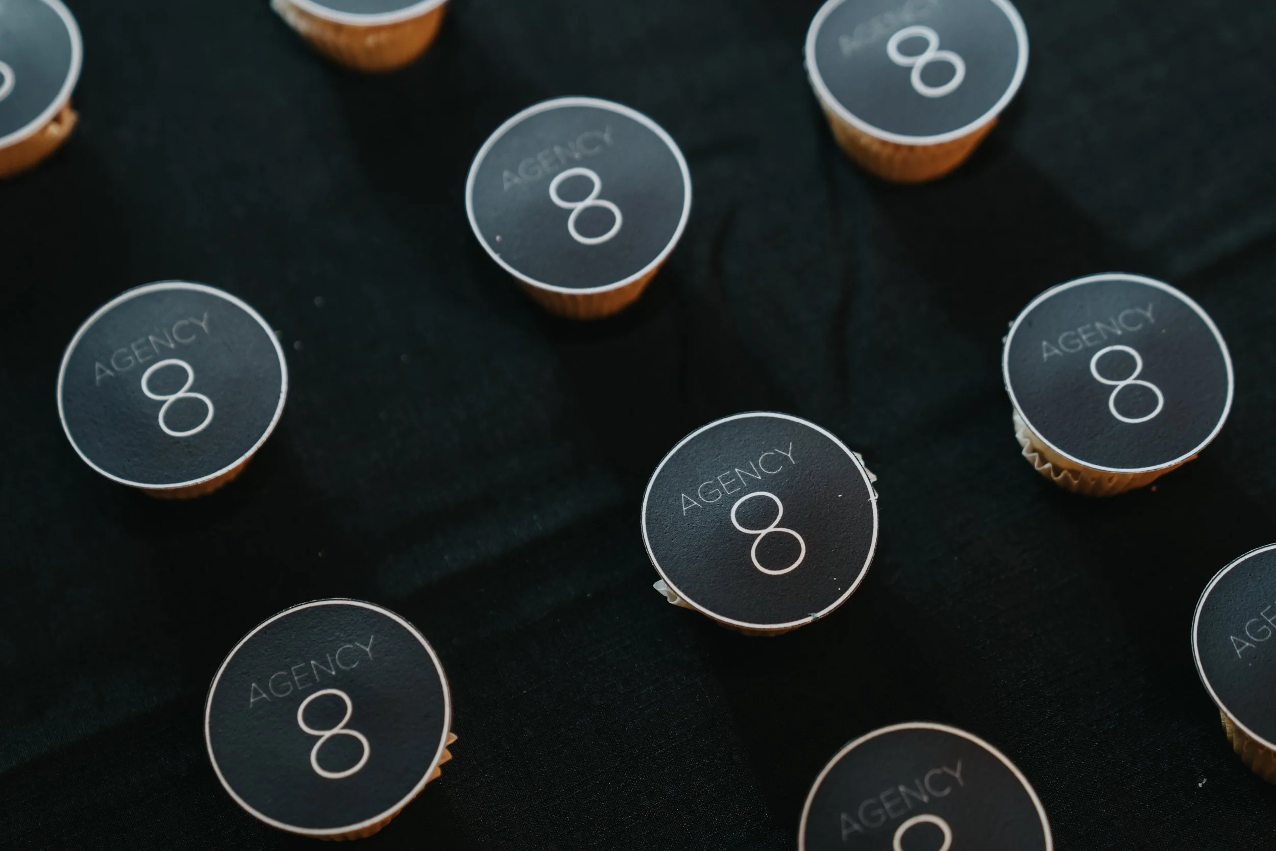 LLA NOV 25_LR-11.jpg